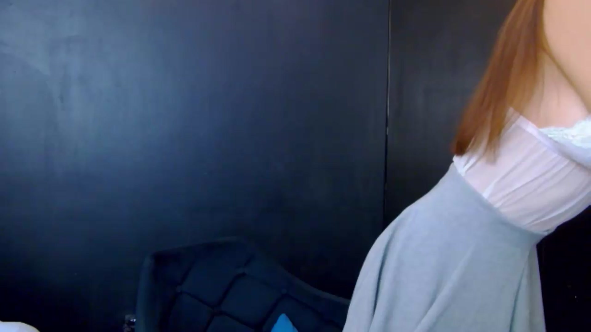 Gallery image thumbnail from AliceBlue's myfreecams stream on, 07/09/2026, 13:22 image 13 of 20