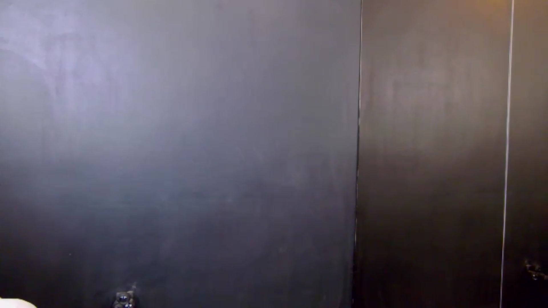 Gallery image thumbnail from AliceBlue's myfreecams stream on, 07/09/2026, 13:22 image 16 of 20