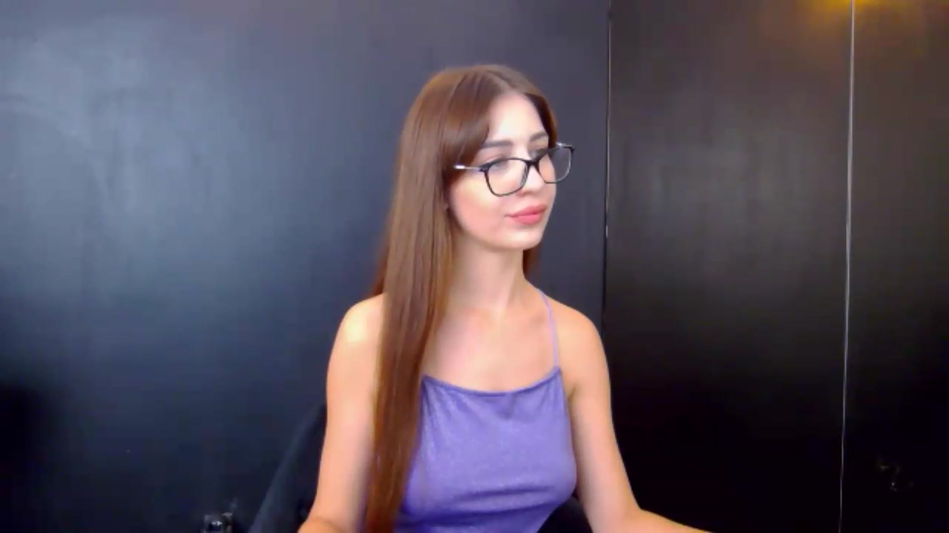 Gallery image thumbnail from AliceBlue's myfreecams stream on, 07/09/2026, 15:31 image 2 of 20