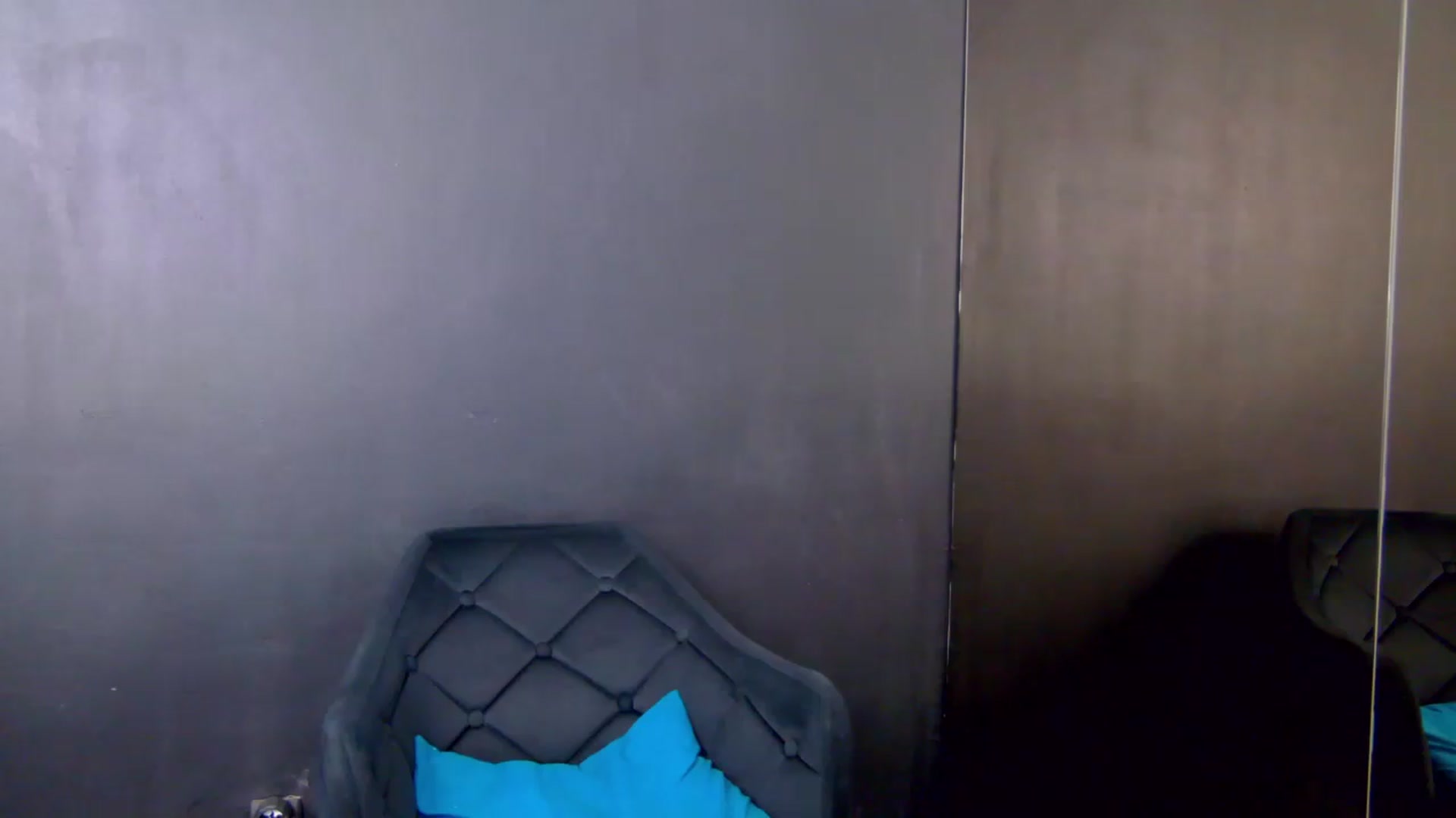 Gallery image thumbnail from AliceBlue's myfreecams stream on, 07/10/2026, 17:29 image 6 of 20