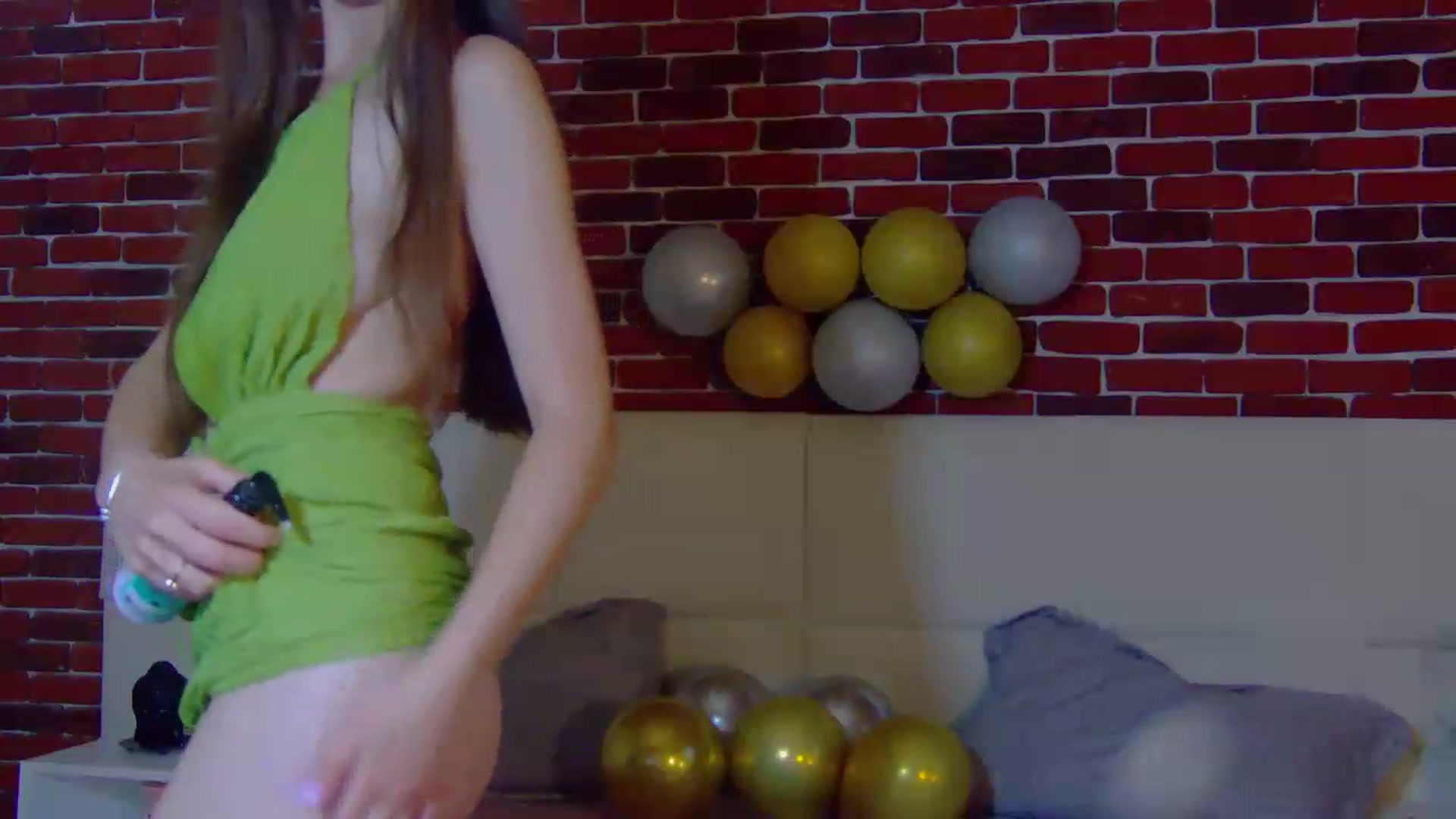 Gallery image thumbnail from AliceBlue's myfreecams stream on, 07/11/2026, 16:59 image 10 of 20