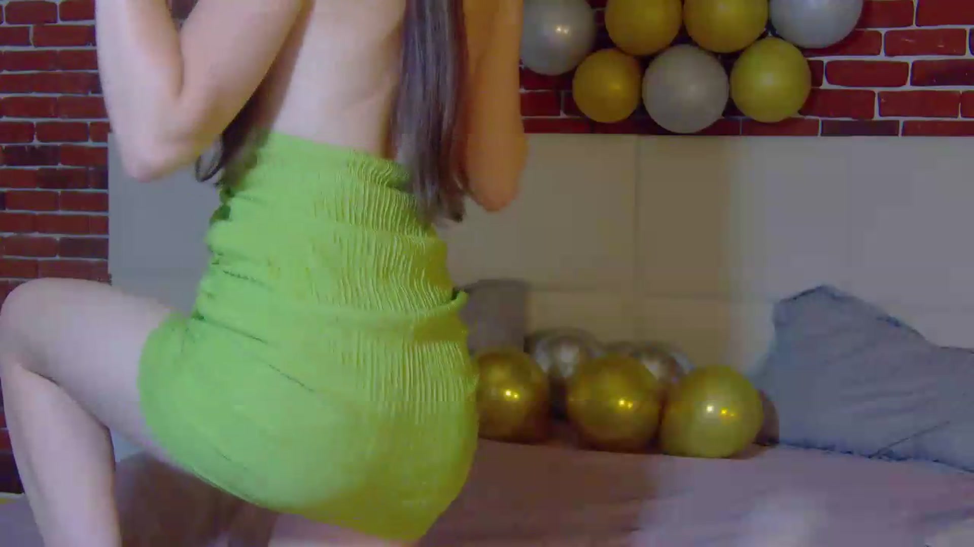 Gallery image thumbnail from AliceBlue's myfreecams stream on, 07/11/2026, 18:59 image 7 of 20