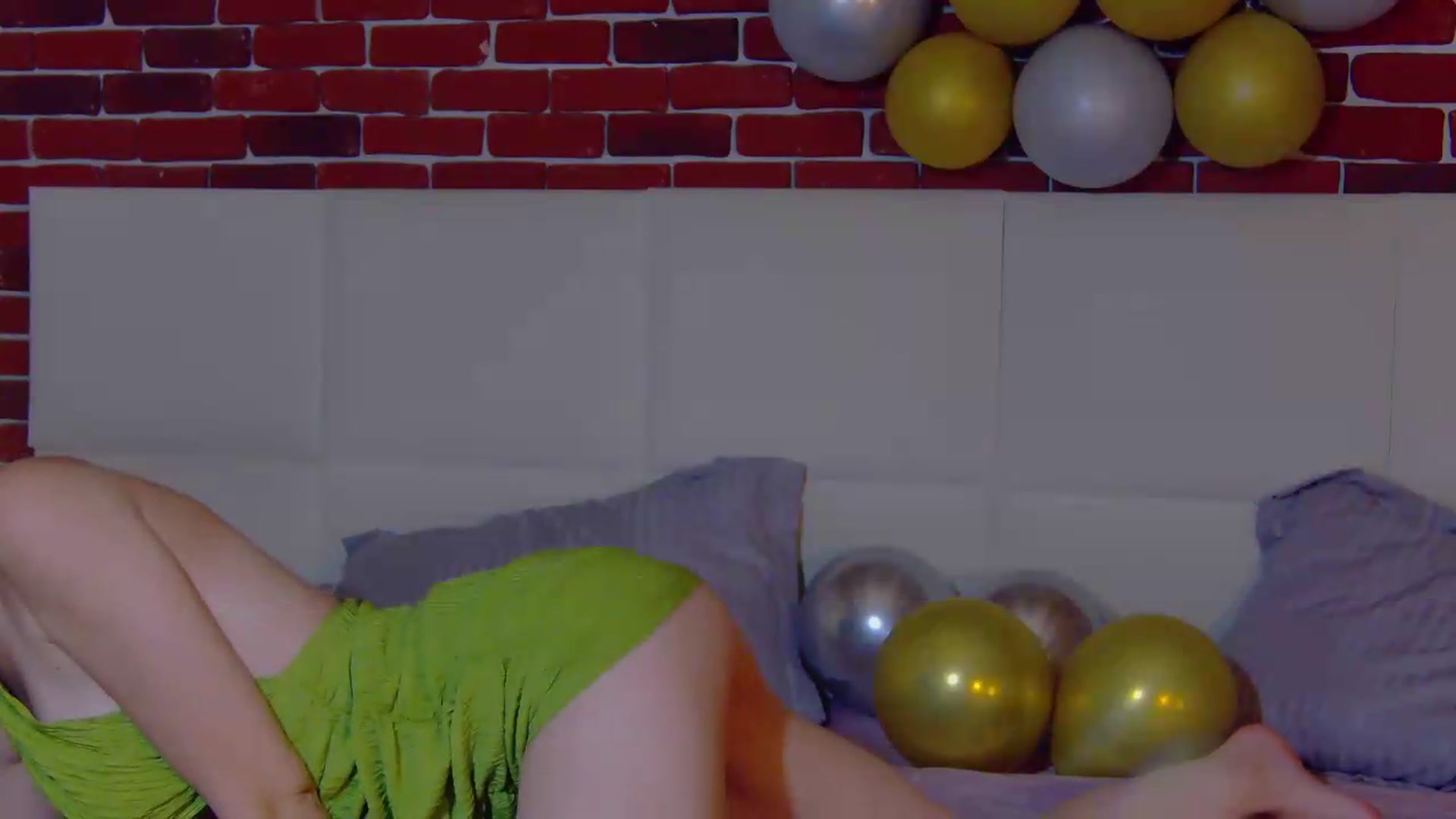 Gallery image thumbnail from AliceBlue's myfreecams stream on, 07/11/2026, 18:59 image 16 of 20