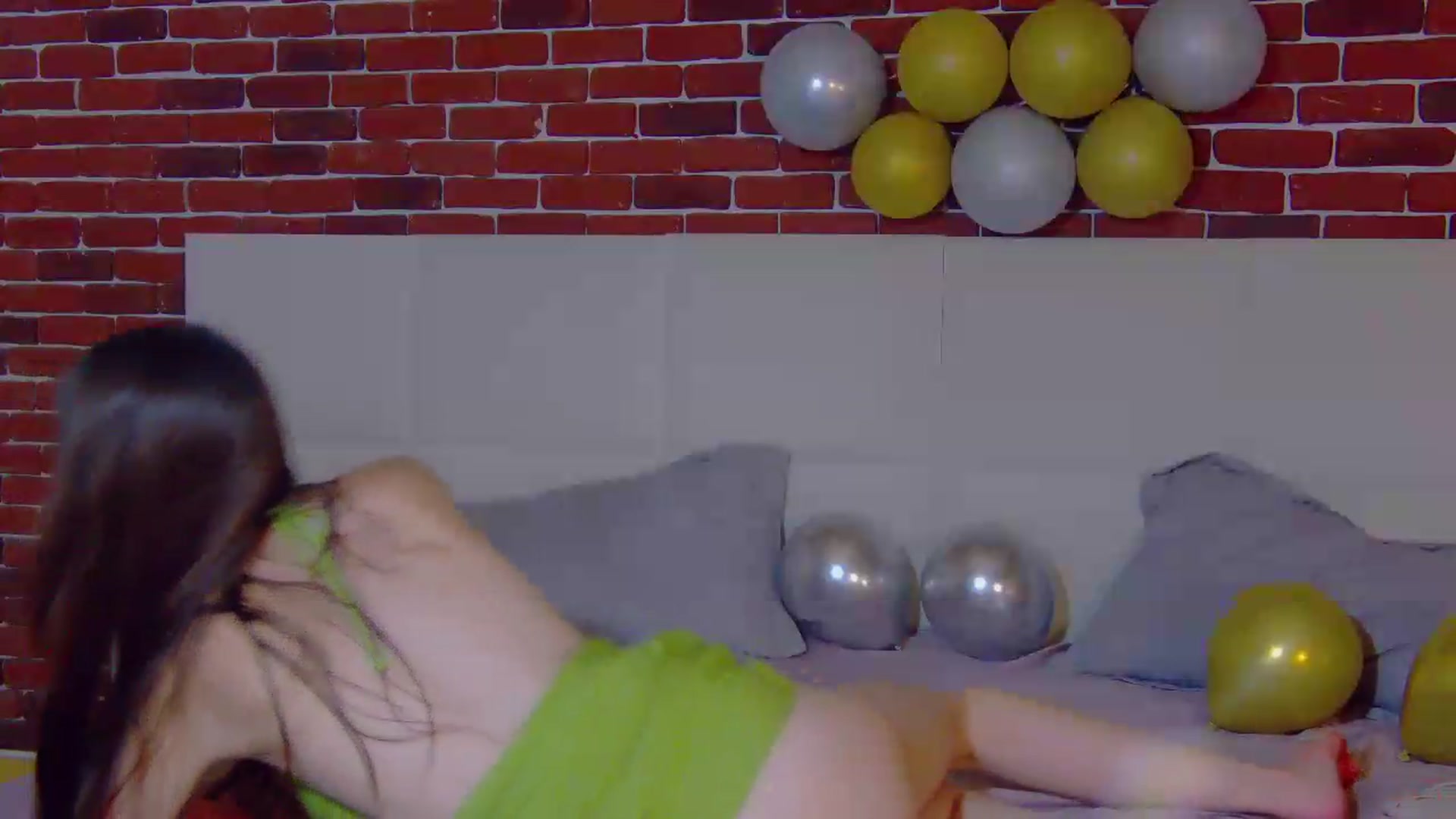 Gallery image thumbnail from AliceBlue's myfreecams stream on, 07/11/2026, 18:59 image 18 of 20