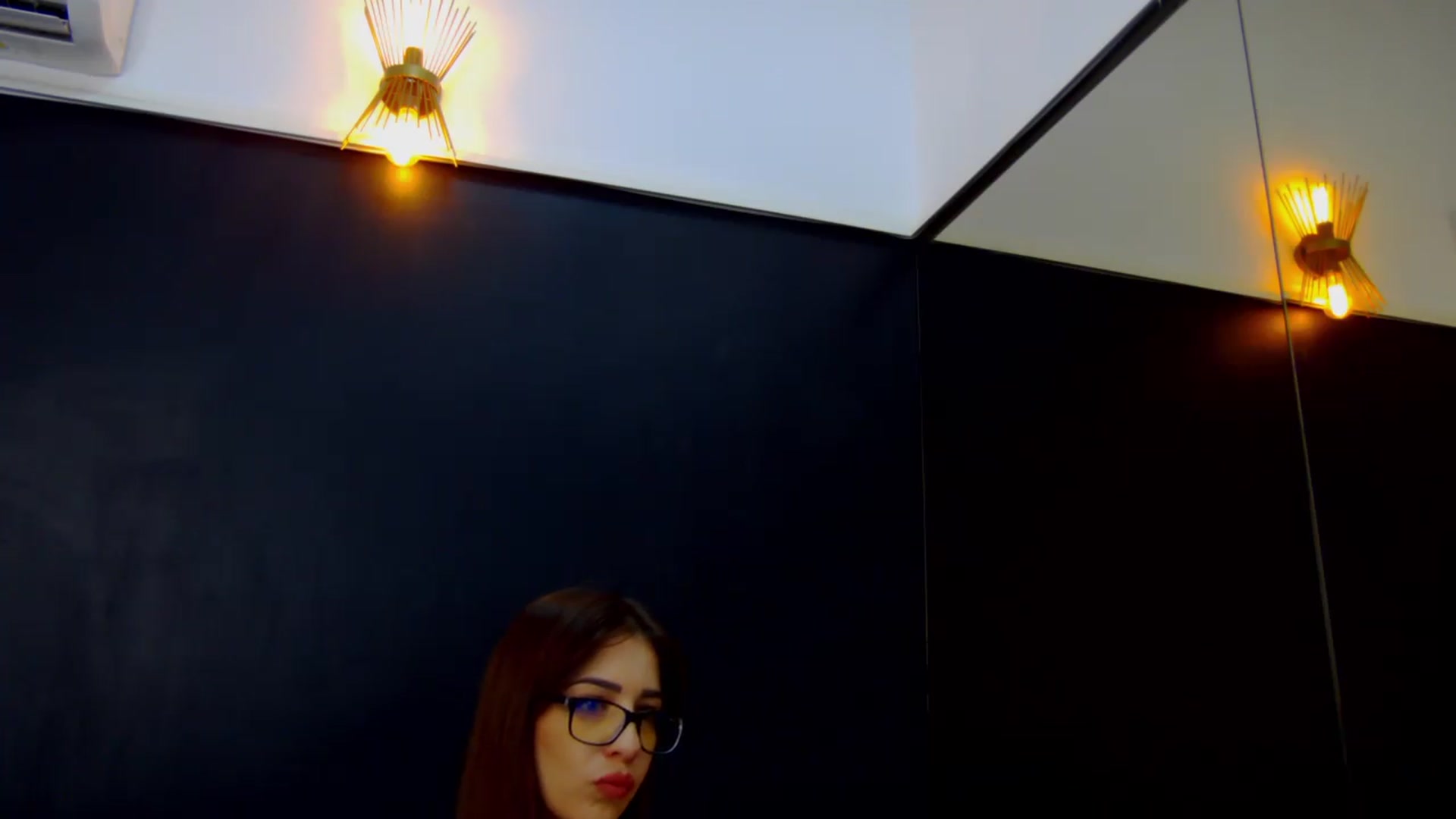 Gallery image thumbnail from AliceBlue's myfreecams stream on, 07/16/2026, 14:10 image 2 of 20