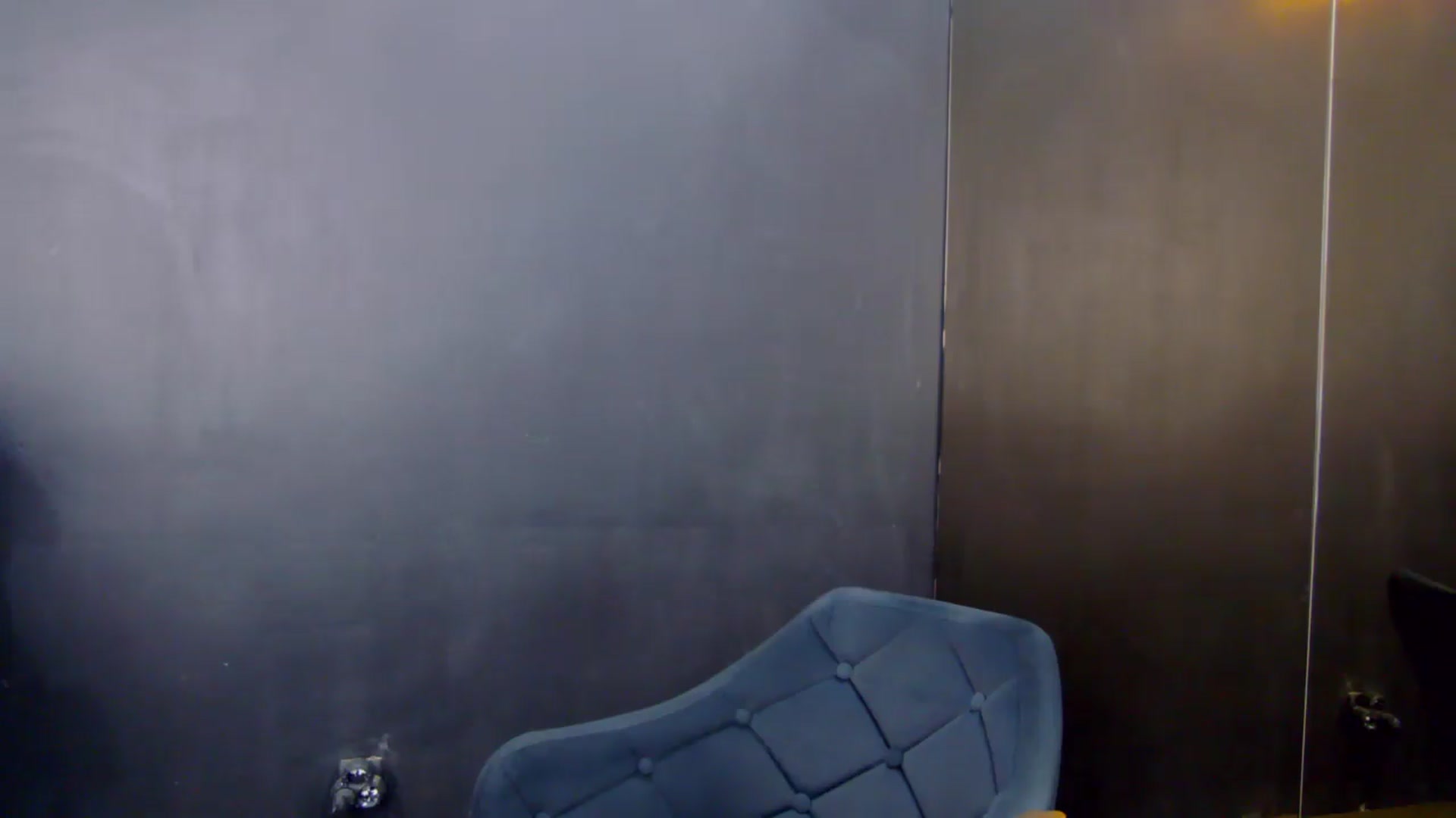 Gallery image thumbnail from AliceBlue's myfreecams stream on, 07/16/2026, 14:10 image 20 of 20
