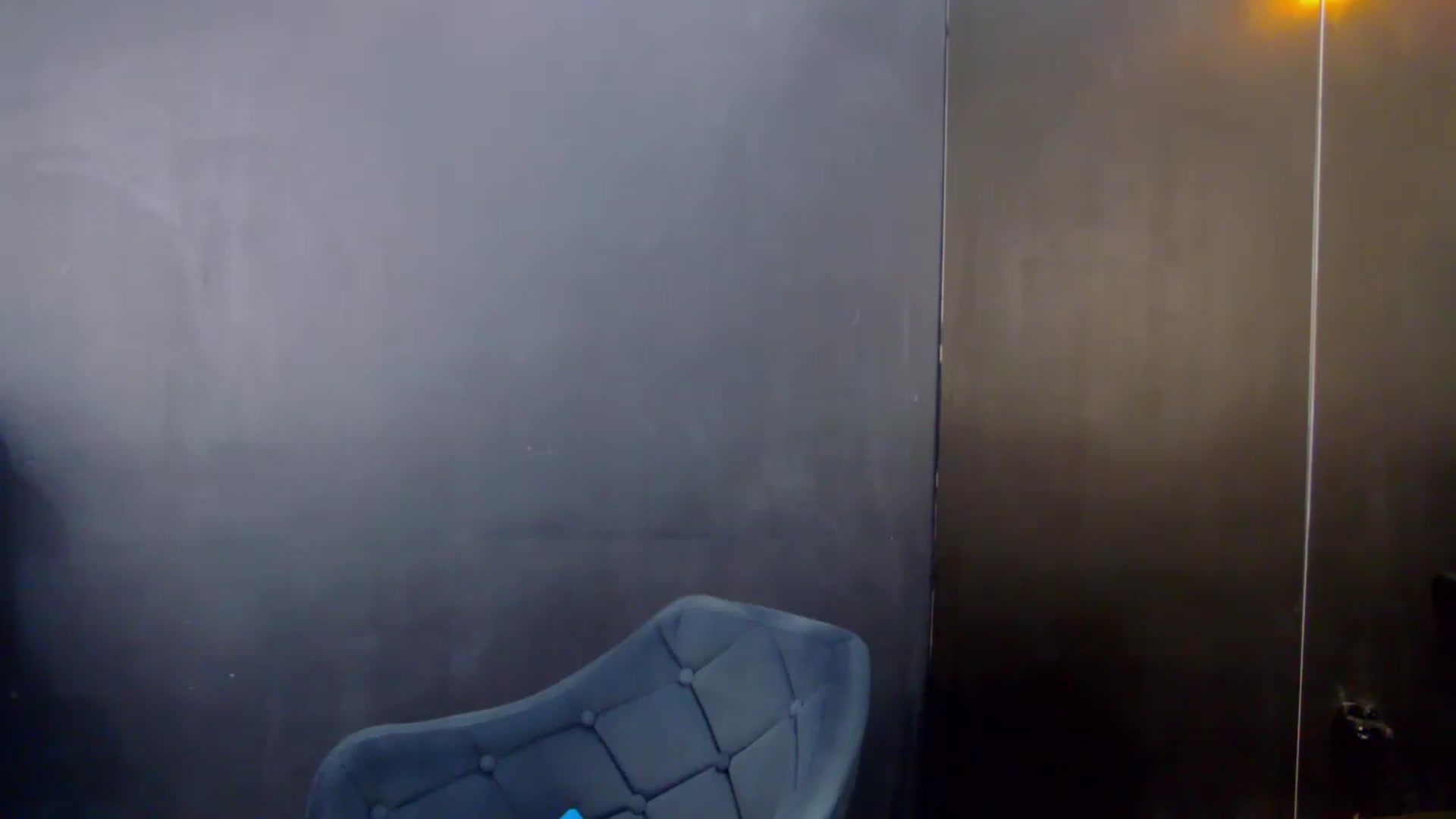 Gallery image thumbnail from AliceBlue's myfreecams stream on, 07/16/2026, 19:21 image 10 of 20