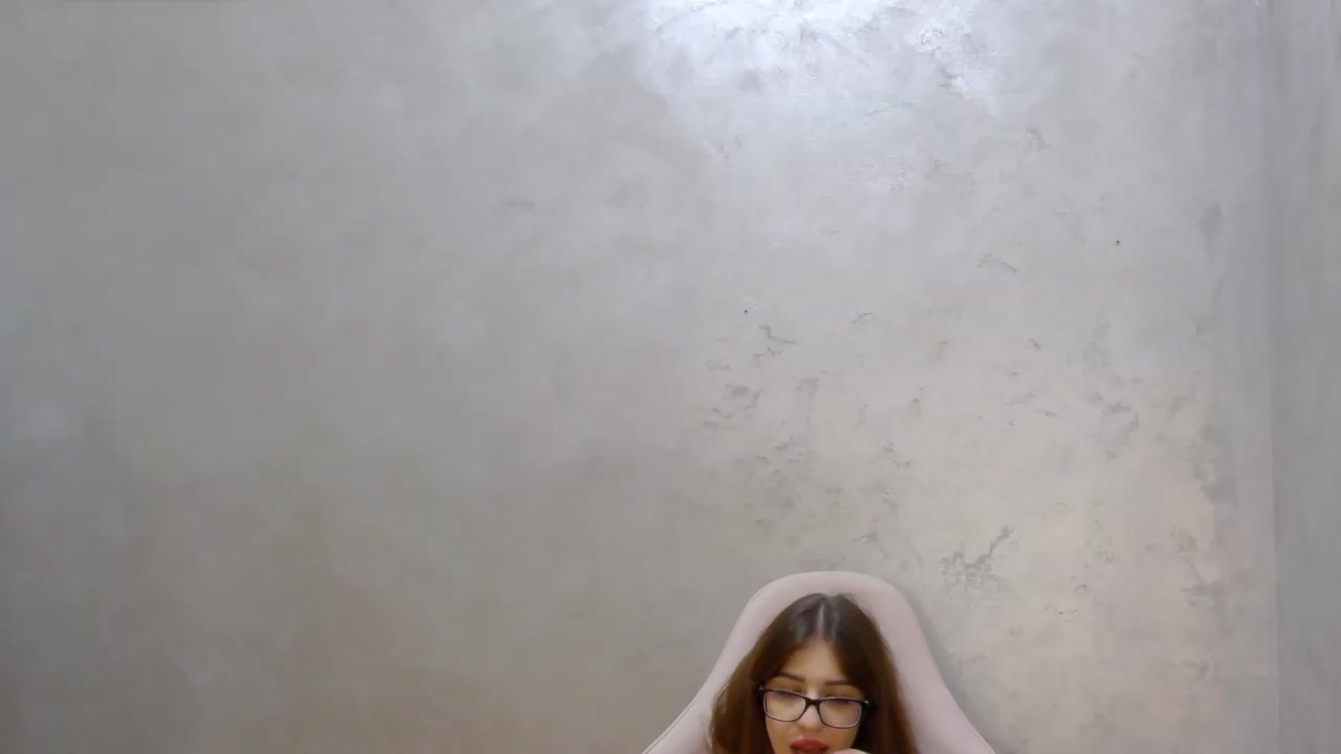 Gallery image thumbnail from AliceBlue's myfreecams stream on, 07/17/2026, 14:21 image 2 of 20