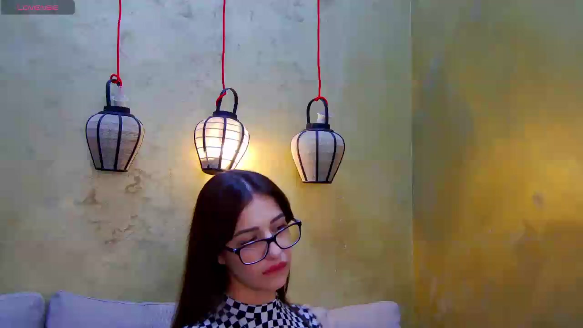 Gallery image thumbnail from AliceBlue's myfreecams stream on, 07/22/2026, 15:06 image 1 of 20