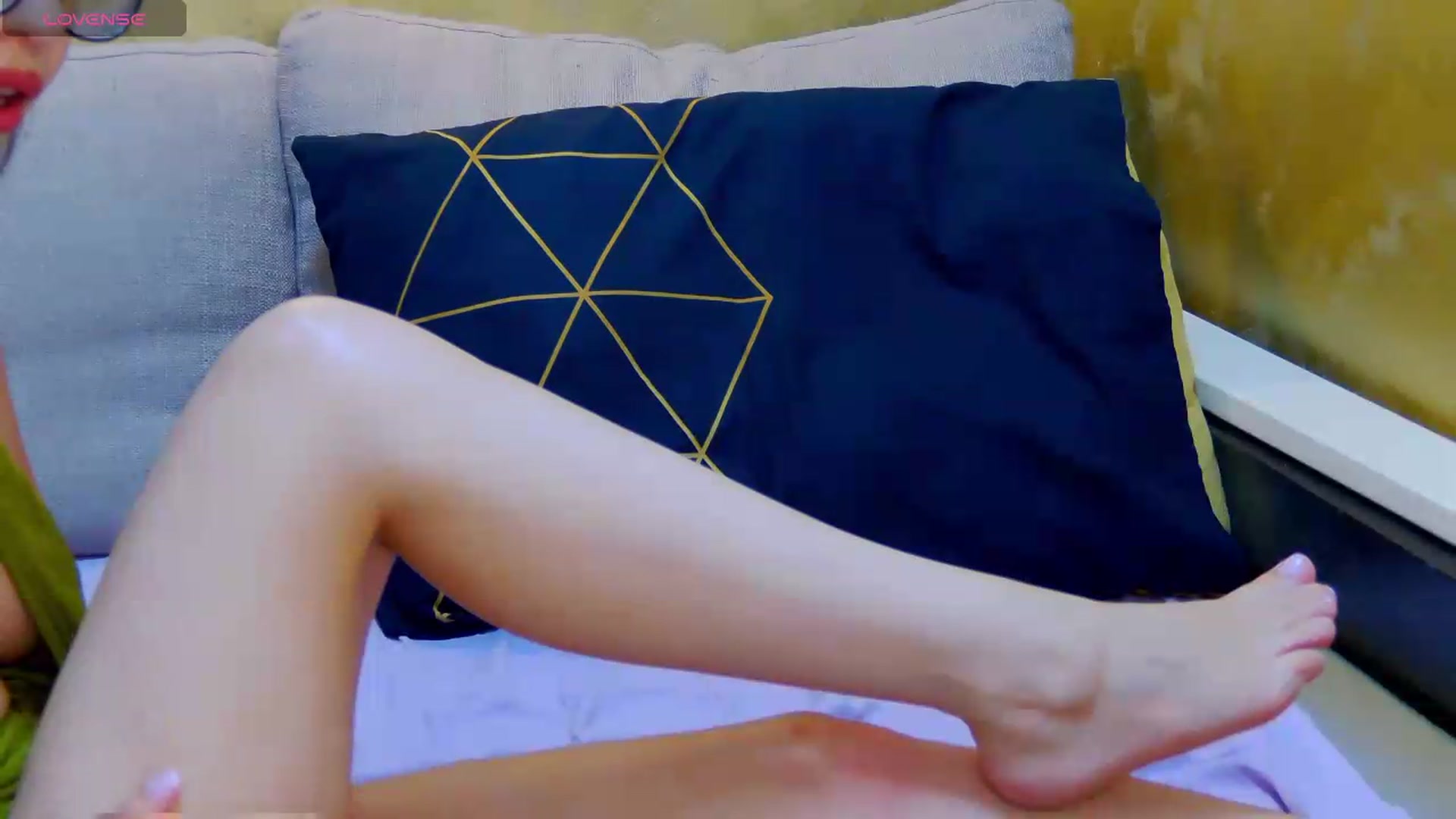 Gallery image thumbnail from AliceBlue's myfreecams stream on, 07/22/2026, 20:09 image 19 of 20