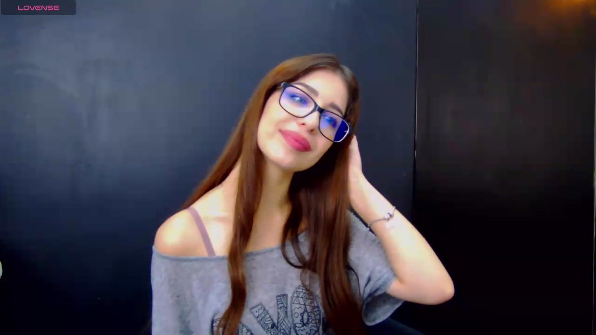 Gallery image thumbnail from AliceBlue's myfreecams stream on, 07/23/2026, 13:35 image 18 of 20