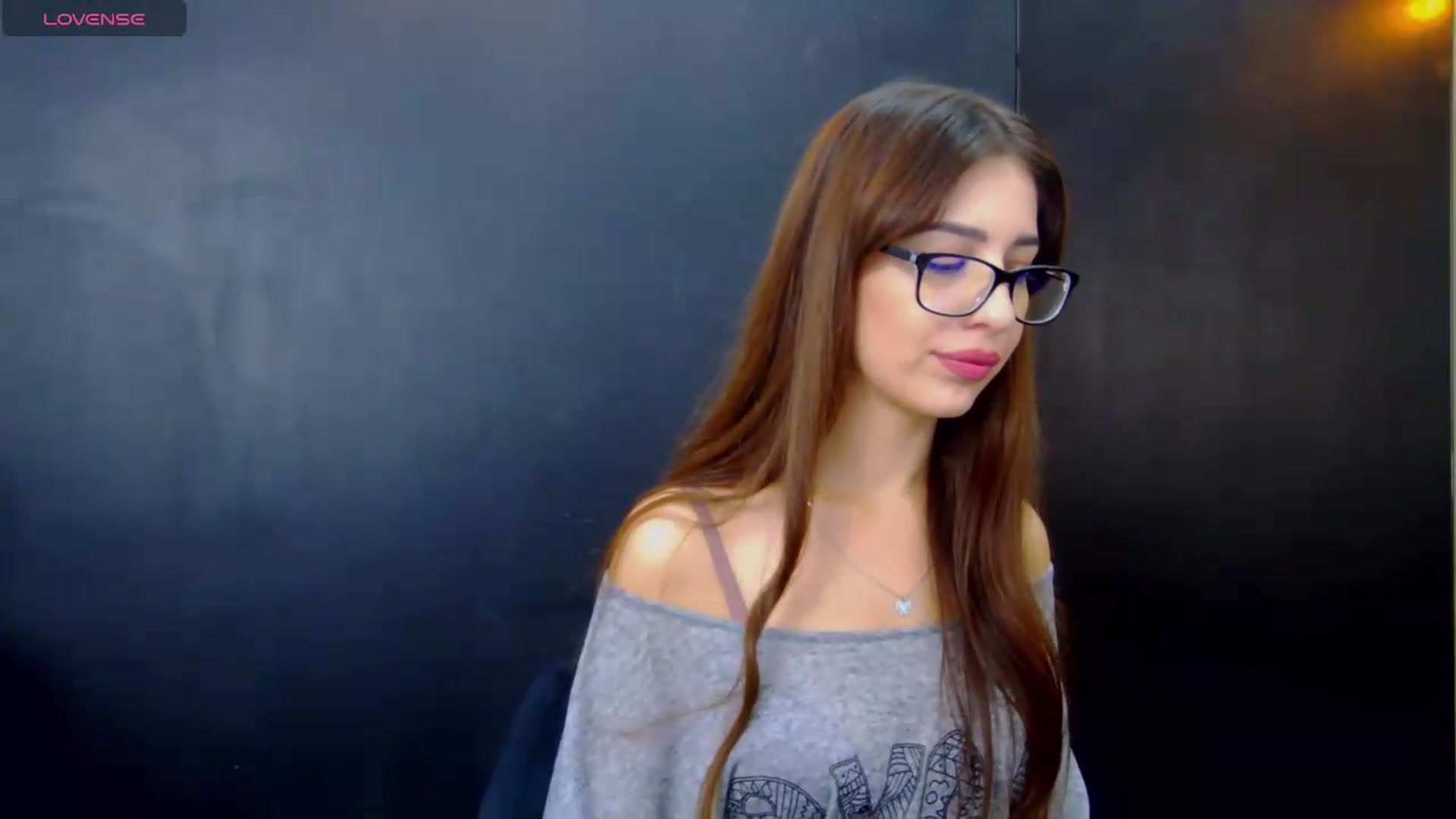 Gallery image thumbnail from AliceBlue's myfreecams stream on, 07/23/2026, 13:35 image 4 of 20