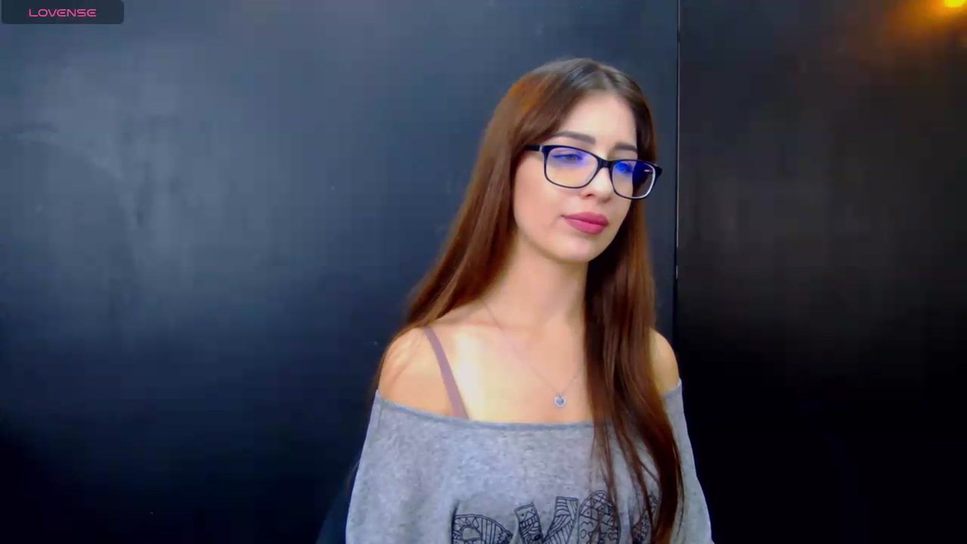 Gallery image thumbnail from AliceBlue's myfreecams stream on, 07/23/2026, 13:35 image 2 of 20