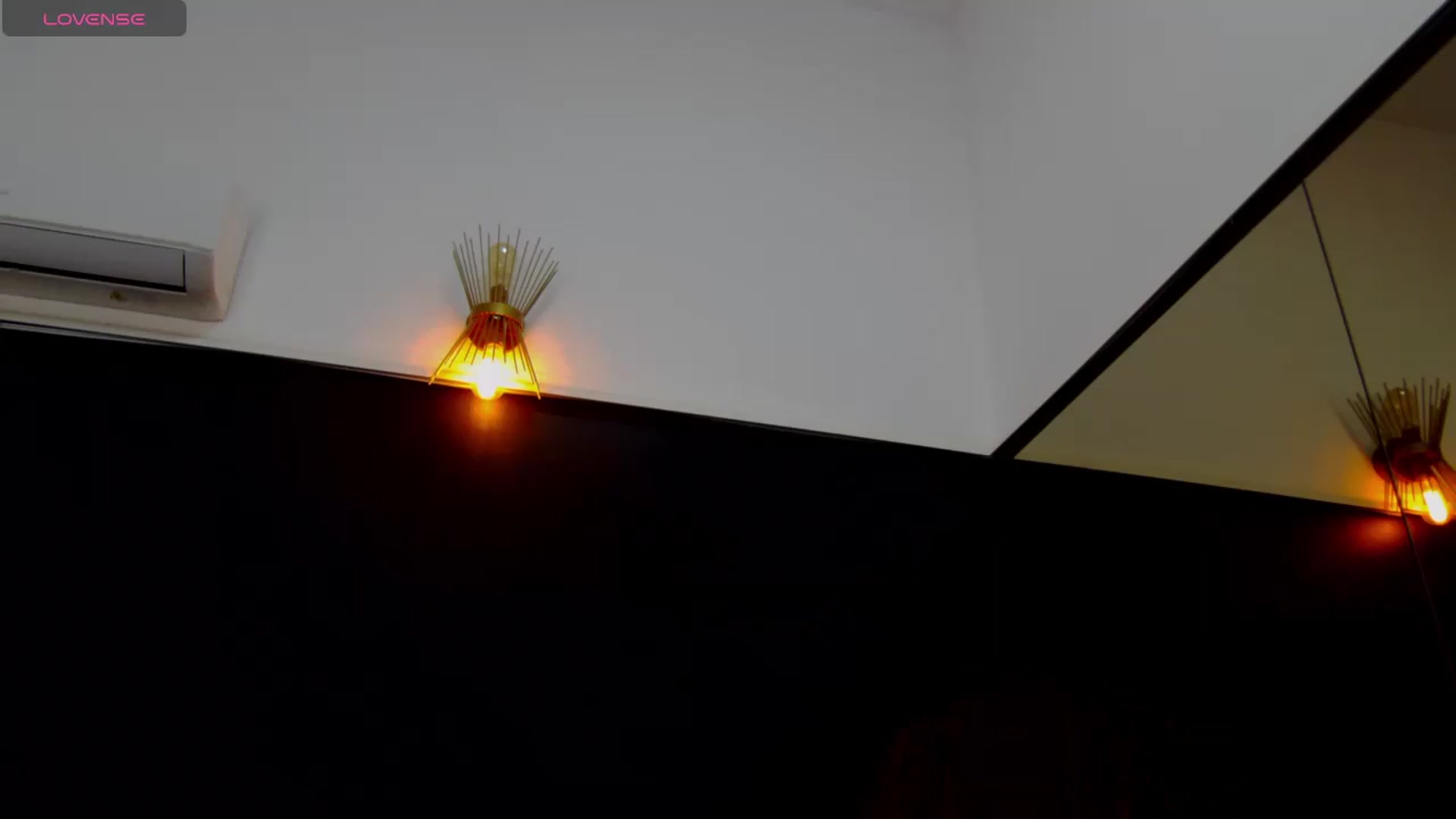 Gallery image thumbnail from AliceBlue's myfreecams stream on, 07/23/2026, 13:35 image 10 of 20