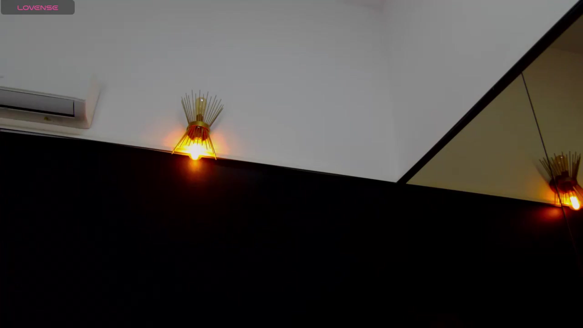 Gallery image thumbnail from AliceBlue's myfreecams stream on, 07/23/2026, 13:35 image 9 of 20