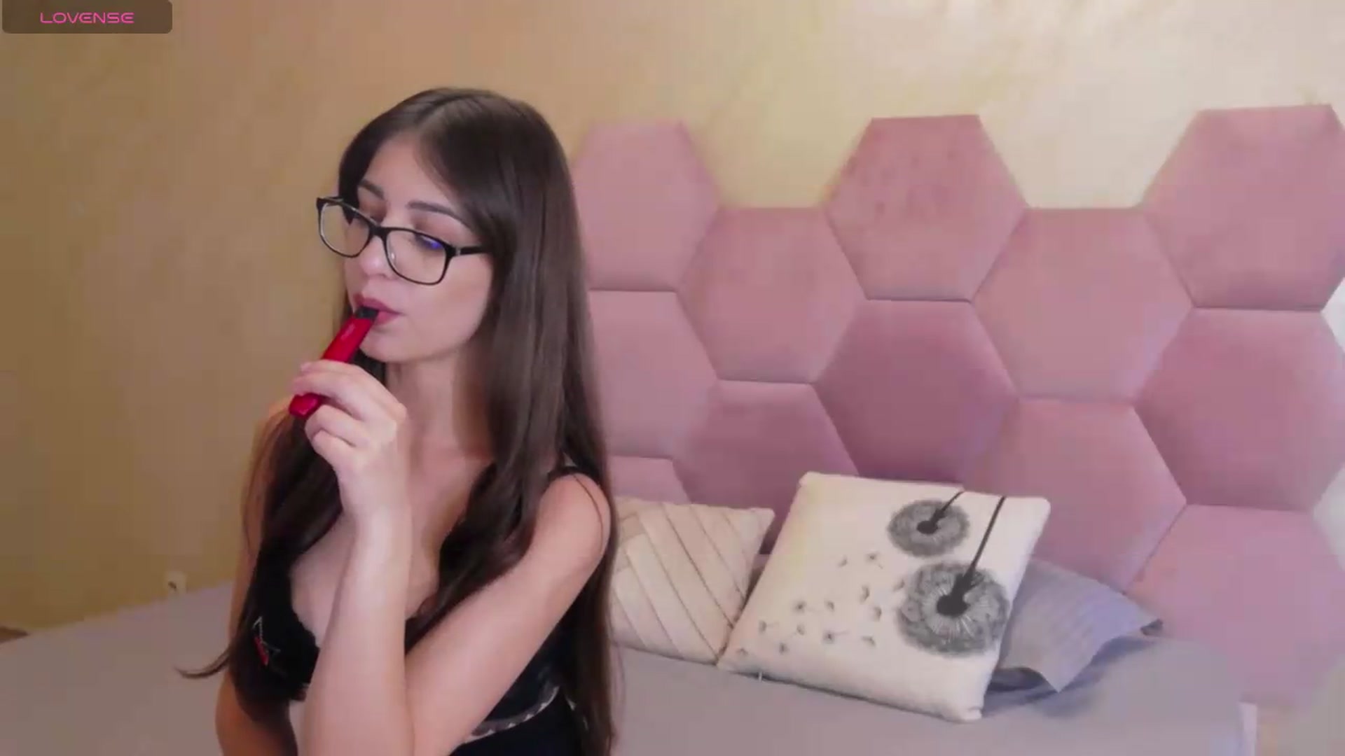 Gallery image thumbnail from AliceBlue's myfreecams stream on, 07/28/2026, 15:38 image 14 of 20