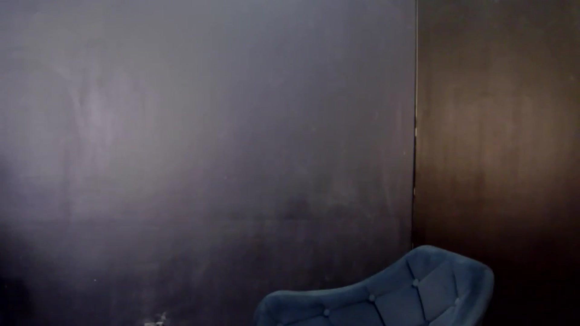 Gallery image thumbnail from AliceBlue's myfreecams stream on, 08/02/2026, 18:04 image 16 of 20