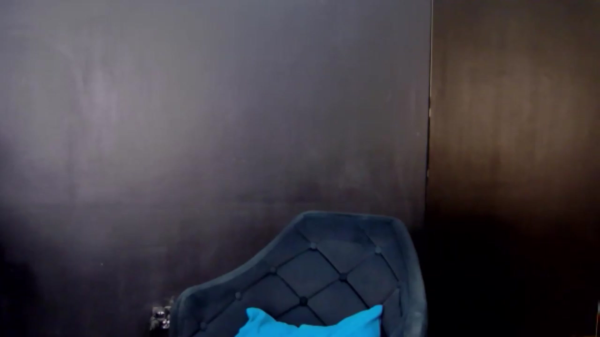 Gallery image thumbnail from AliceBlue's myfreecams stream on, 08/02/2026, 18:04 image 11 of 20