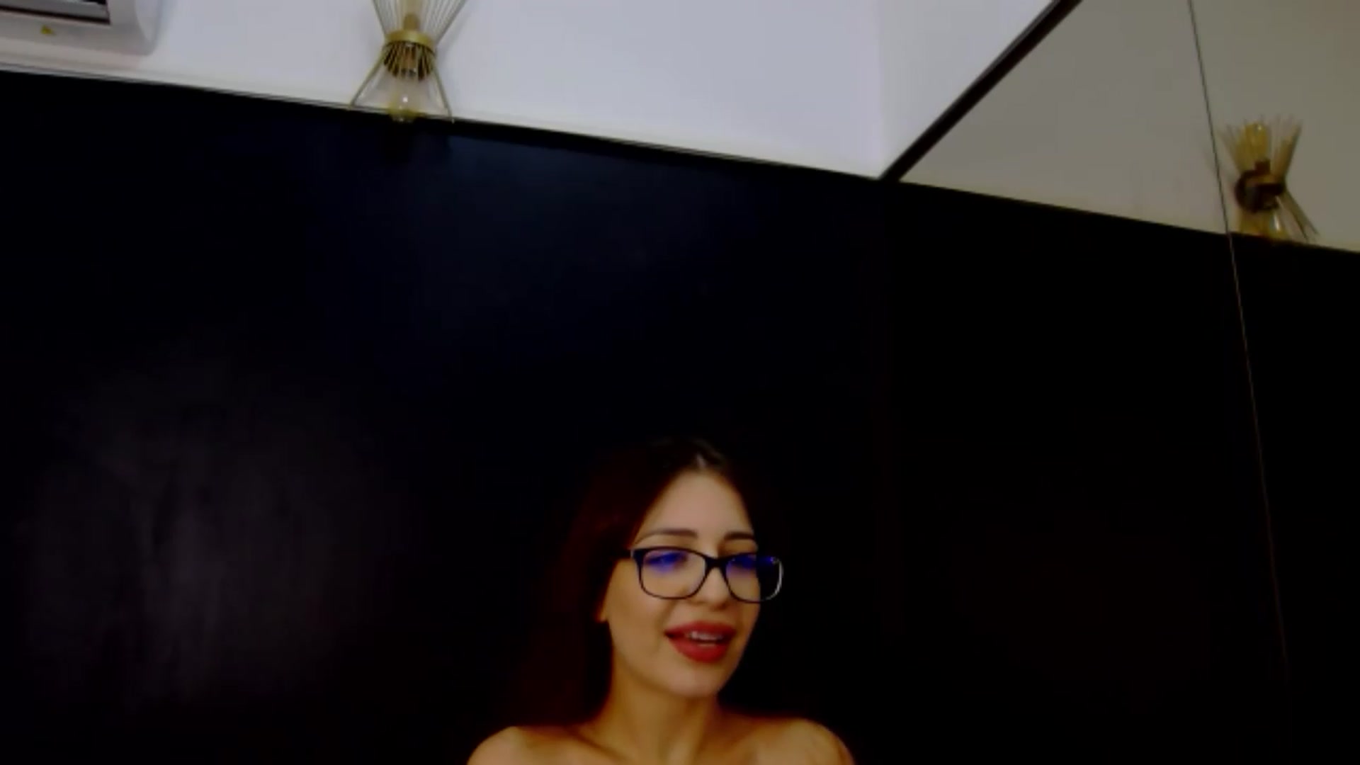 Gallery image thumbnail from AliceBlue's myfreecams stream on, 08/02/2026, 20:47 image 13 of 20