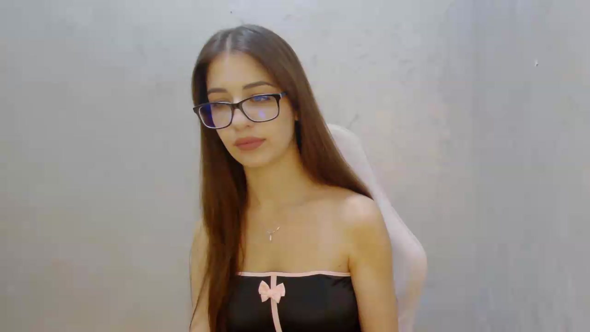 Gallery image thumbnail from AliceBlue's myfreecams stream on, 08/03/2026, 13:53 image 18 of 20
