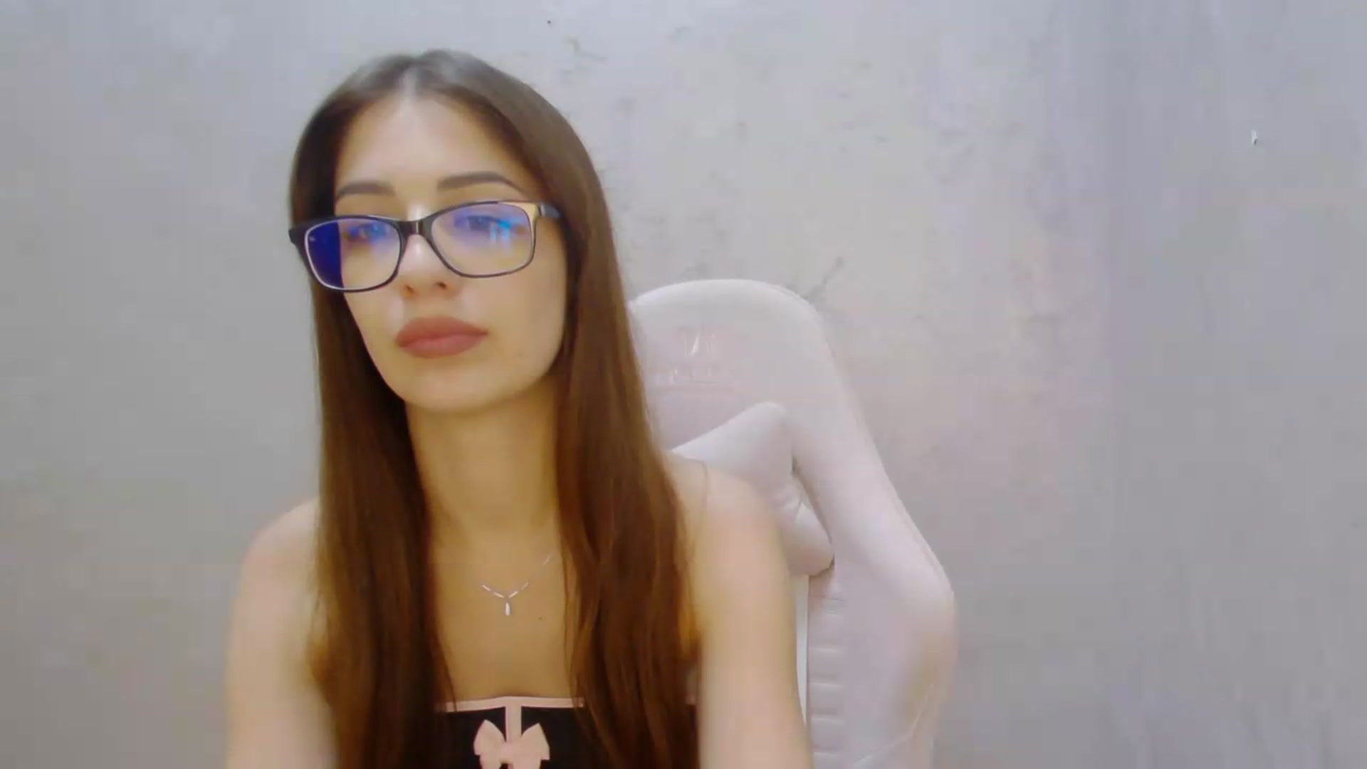 Gallery image thumbnail from AliceBlue's myfreecams stream on, 08/03/2026, 17:11 image 12 of 20