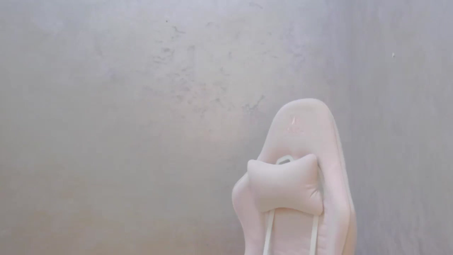 Gallery image thumbnail from AliceBlue's myfreecams stream on, 08/04/2026, 18:25 image 7 of 20