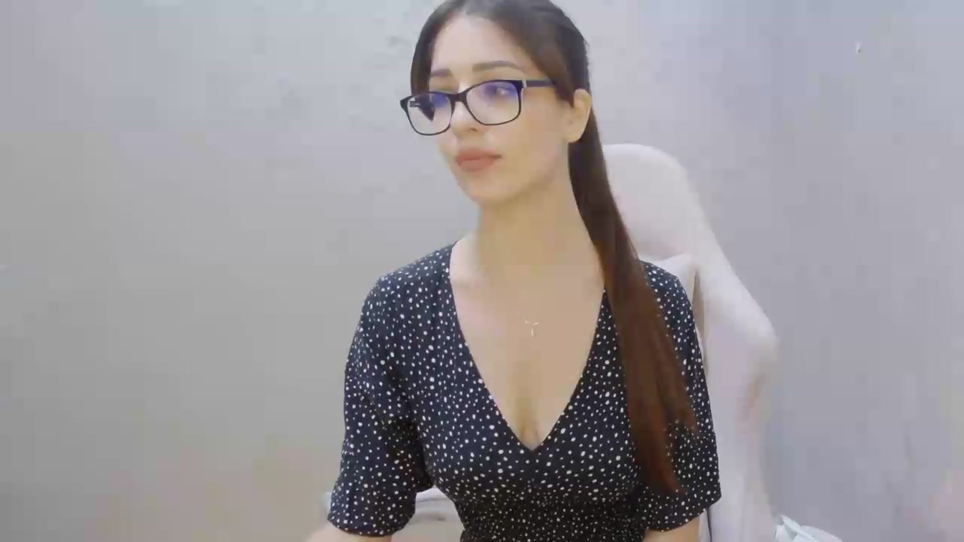 Gallery image thumbnail from AliceBlue's myfreecams stream on, 08/05/2026, 15:41 image 16 of 20