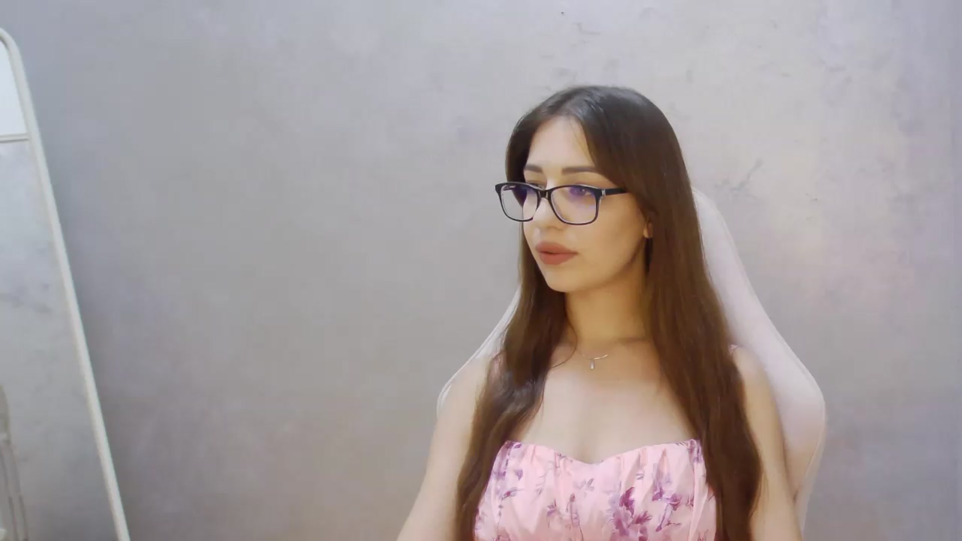 Gallery image thumbnail from AliceBlue's myfreecams stream on, 08/09/2026, 12:20 image 15 of 20