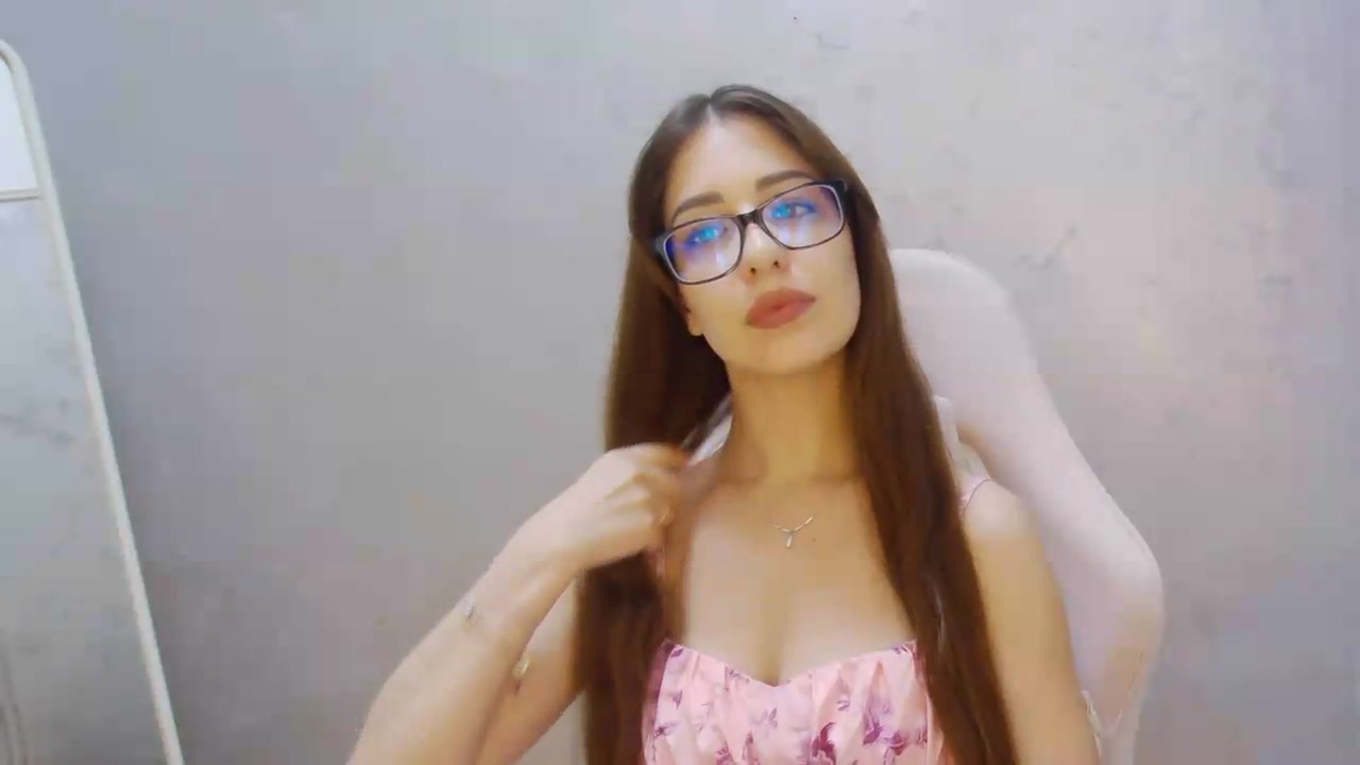 Gallery image thumbnail from AliceBlue's myfreecams stream on, 08/09/2026, 12:20 image 6 of 20