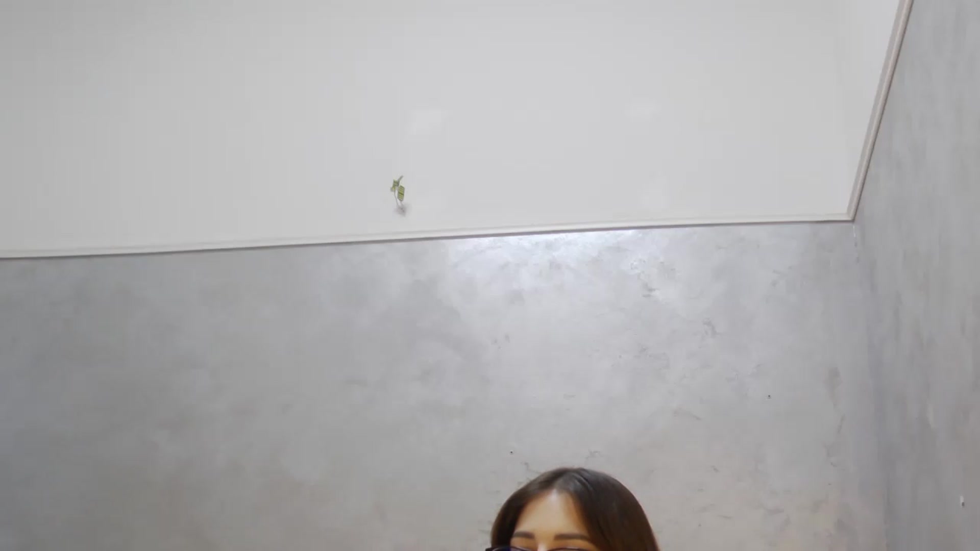 Gallery image thumbnail from AliceBlue's myfreecams stream on, 08/09/2026, 15:03 image 20 of 20
