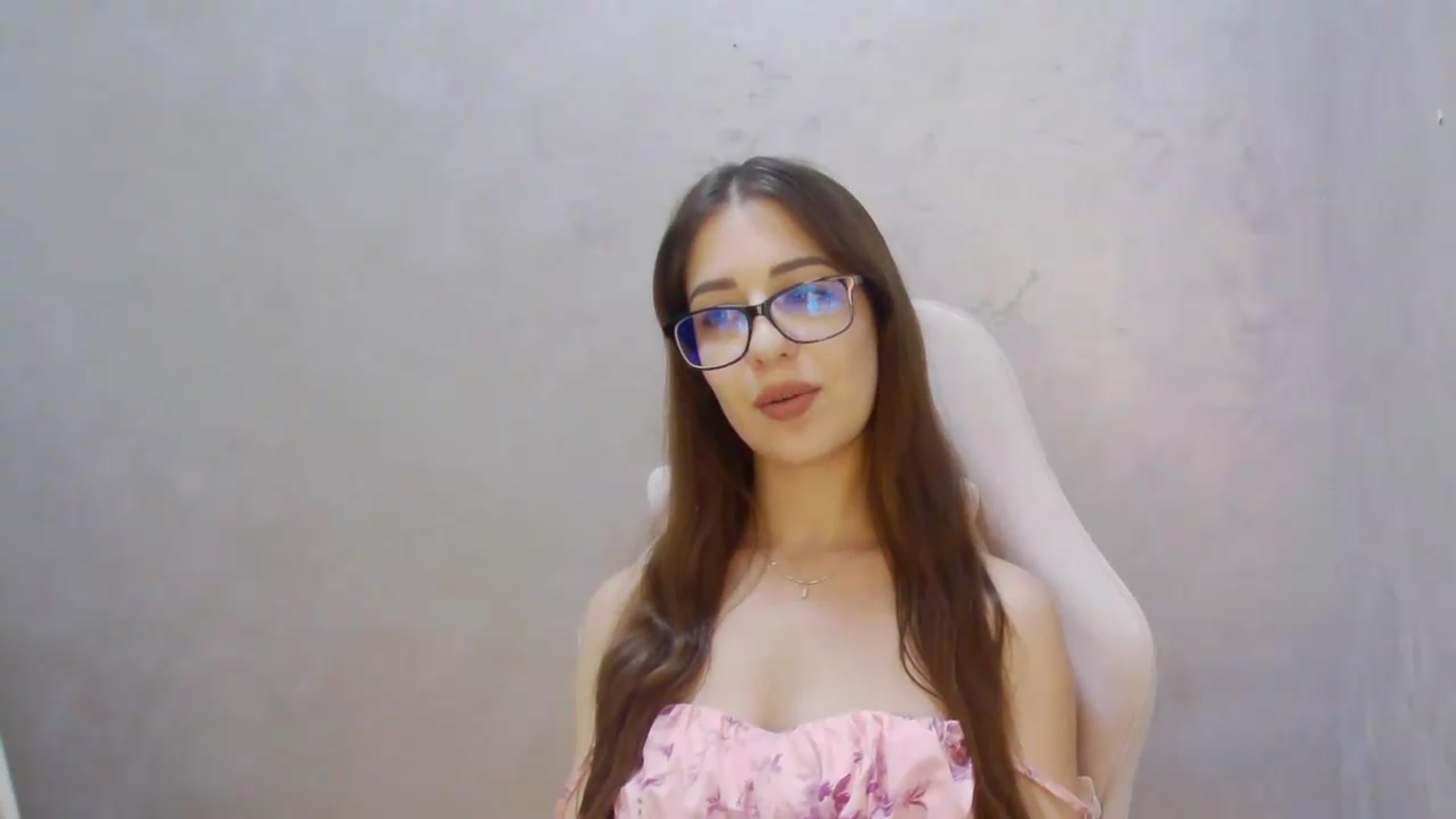 Gallery image thumbnail from AliceBlue's myfreecams stream on, 08/09/2026, 15:24 image 14 of 20