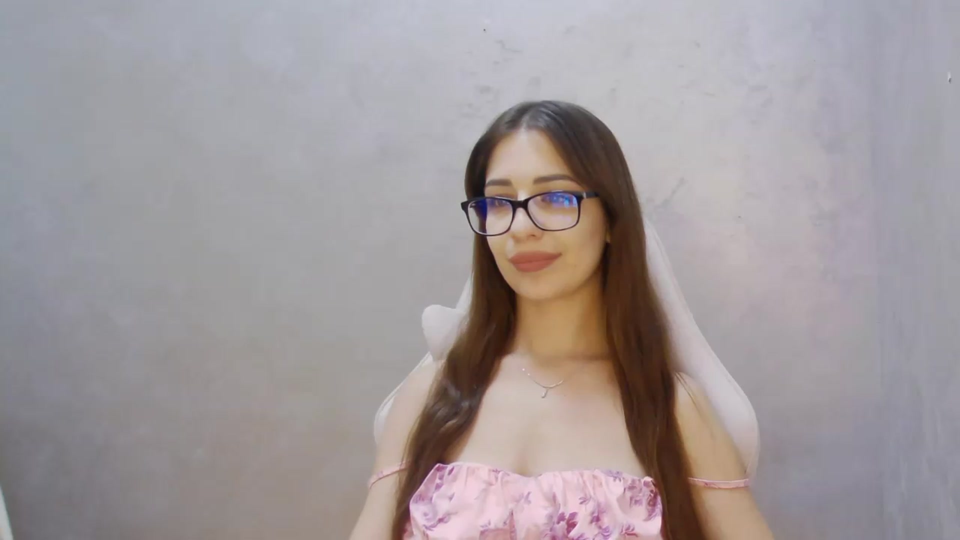 Gallery image thumbnail from AliceBlue's myfreecams stream on, 08/09/2026, 15:24 image 5 of 20