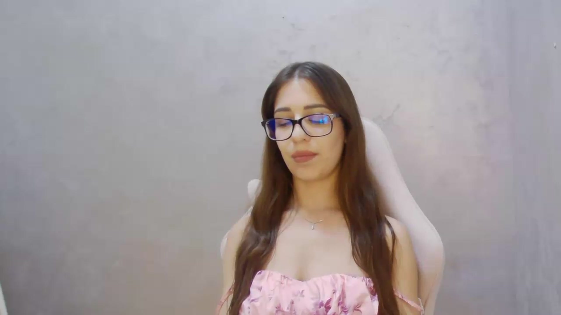 Gallery image thumbnail from AliceBlue's myfreecams stream on, 08/09/2026, 15:24 image 16 of 20