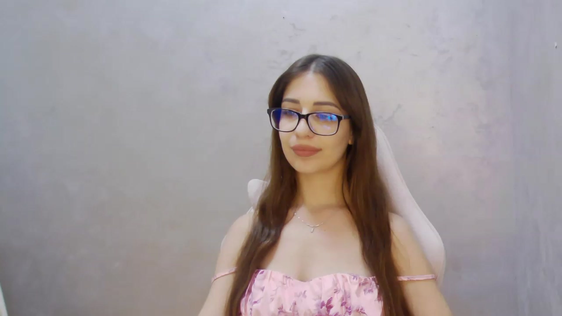 Gallery image thumbnail from AliceBlue's myfreecams stream on, 08/09/2026, 15:24 image 2 of 20