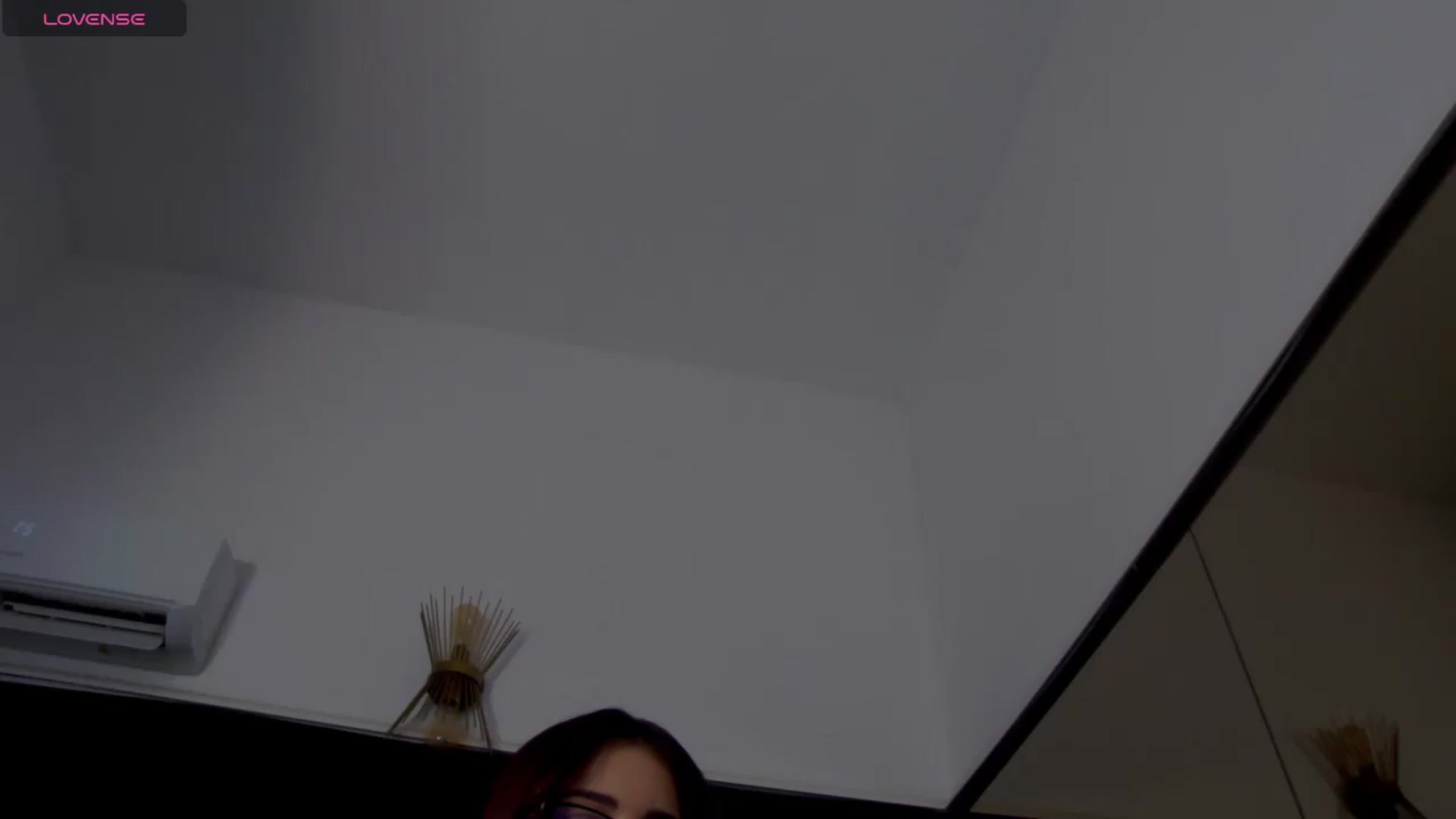 Gallery image thumbnail from AliceBlue's myfreecams stream on, 08/10/2026, 15:59 image 14 of 20