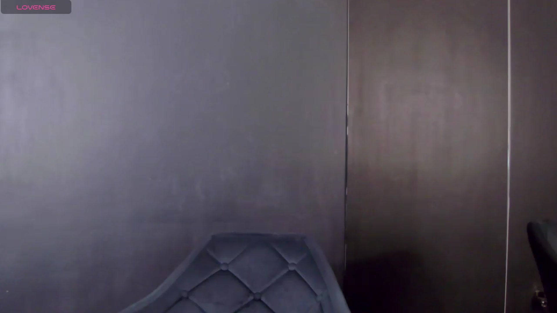 Gallery image thumbnail from AliceBlue's myfreecams stream on, 08/12/2026, 16:46 image 7 of 20