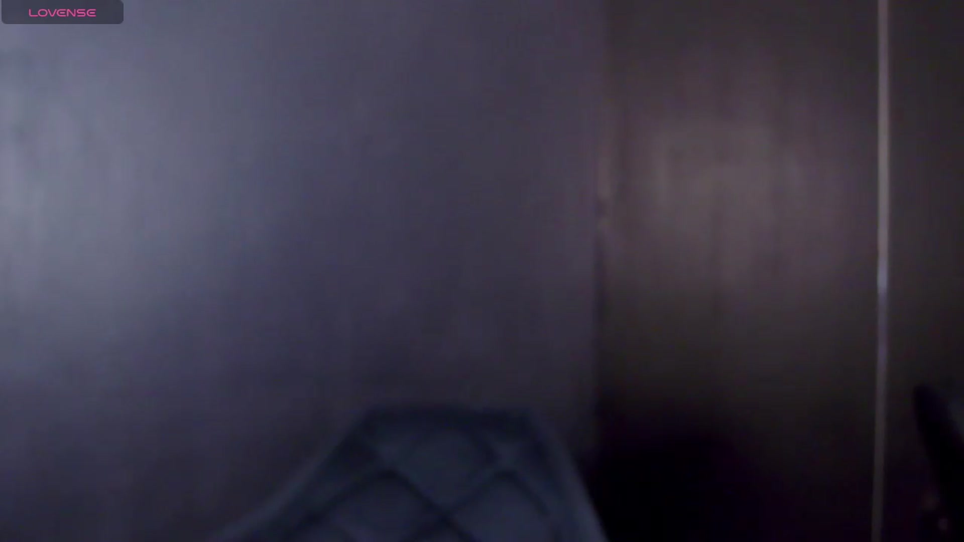 Gallery image thumbnail from AliceBlue's myfreecams stream on, 08/12/2026, 16:46 image 6 of 20