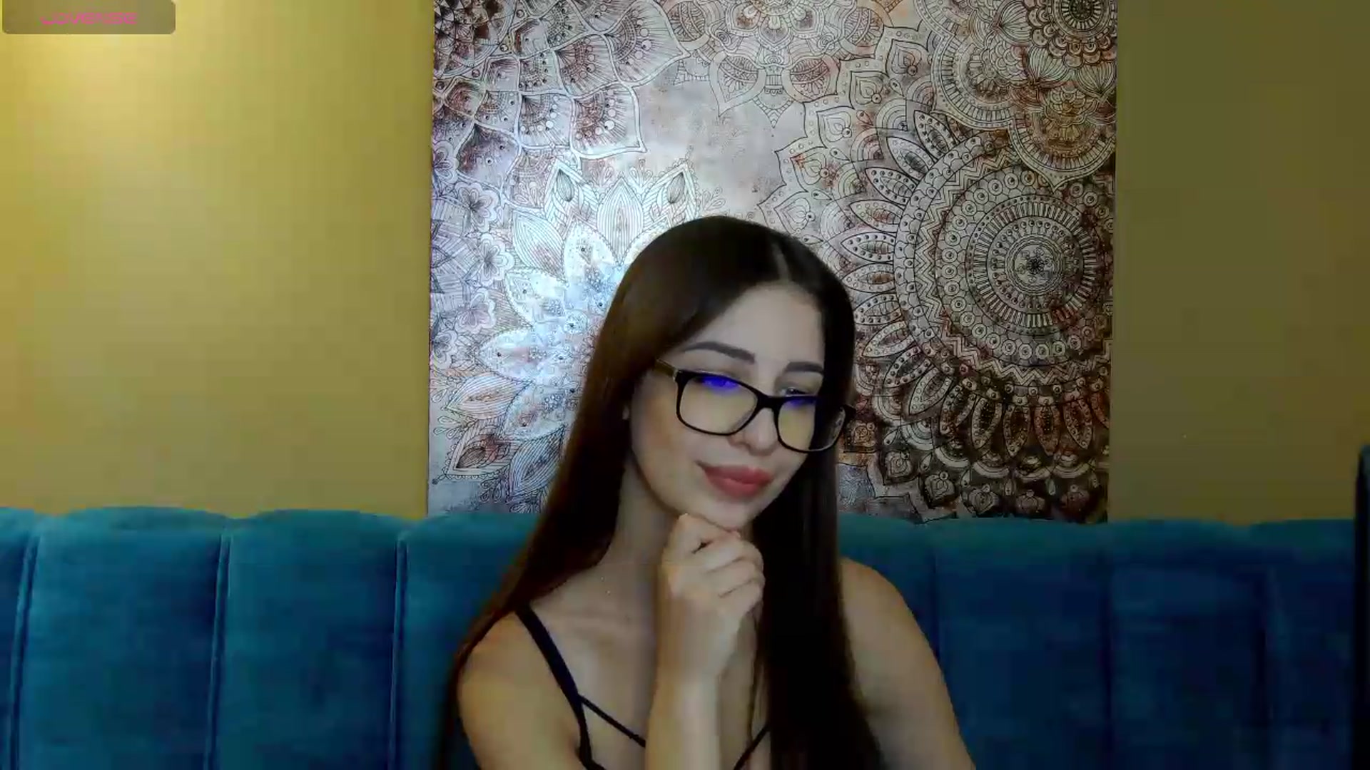 Gallery image thumbnail from AliceBlue's myfreecams stream on, 08/13/2026, 14:39 image 20 of 20