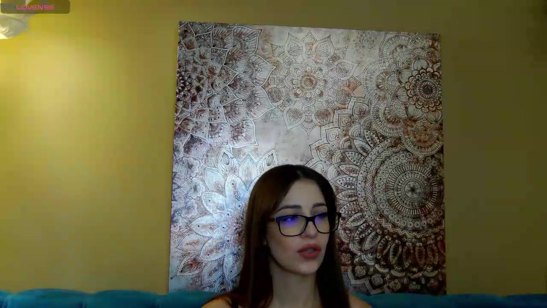 Gallery image thumbnail from AliceBlue's myfreecams stream on, 08/13/2026, 14:39 image 15 of 20