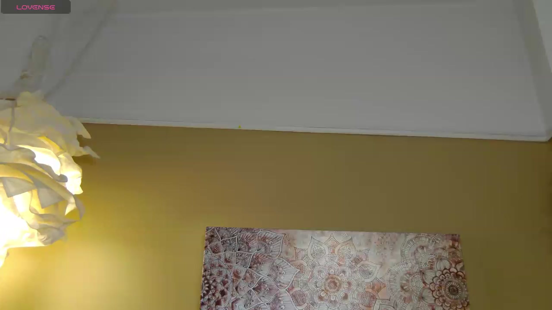 Gallery image thumbnail from AliceBlue's myfreecams stream on, 08/13/2026, 17:21 image 18 of 20