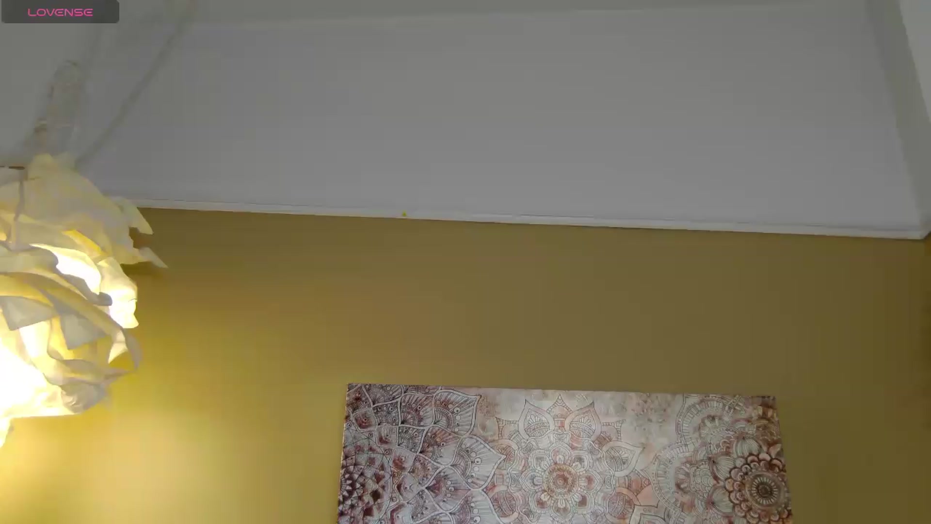 Gallery image thumbnail from AliceBlue's myfreecams stream on, 08/13/2026, 17:21 image 19 of 20
