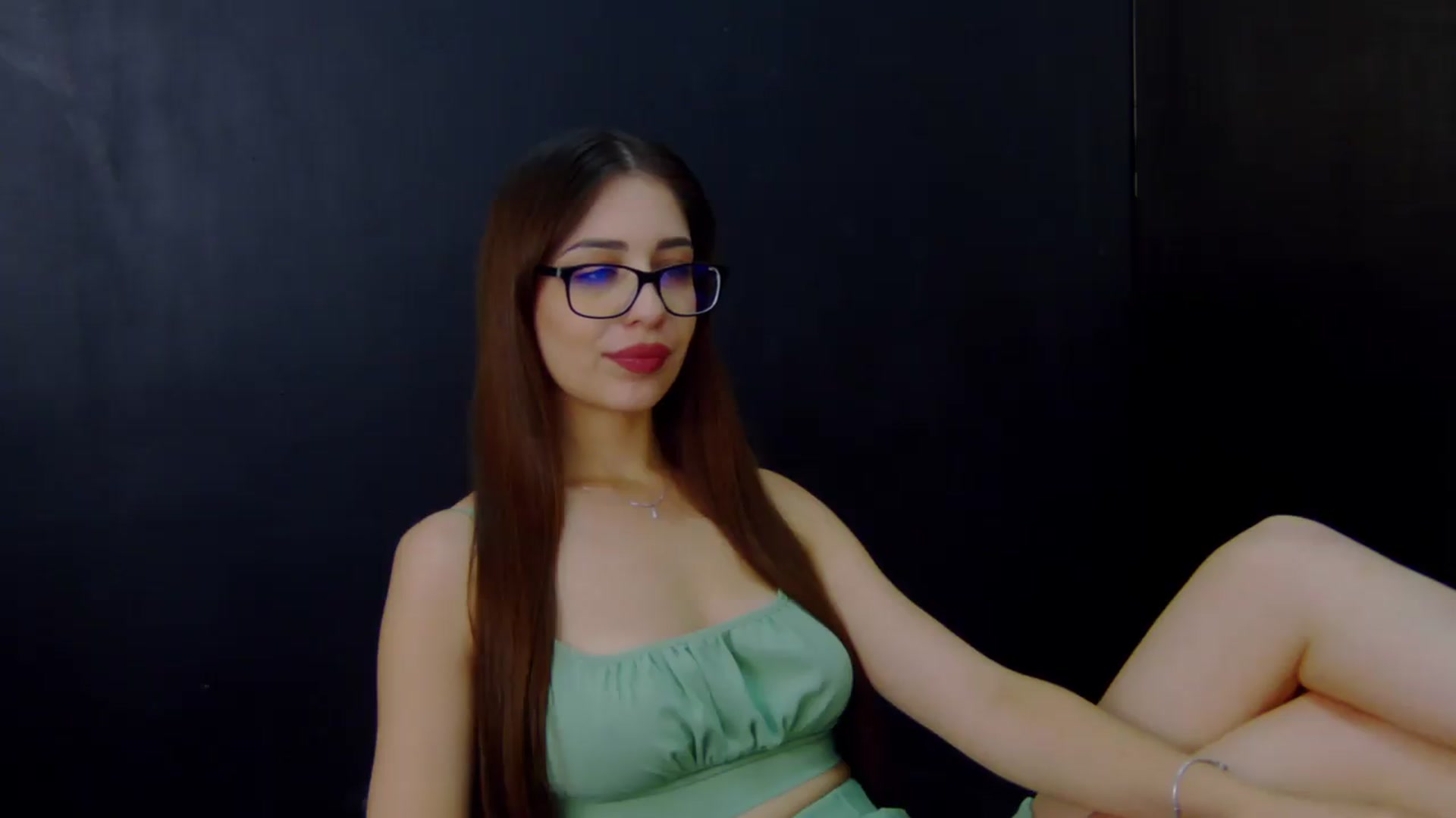 Gallery image thumbnail from AliceBlue's myfreecams stream on, 08/15/2026, 14:25 image 10 of 20