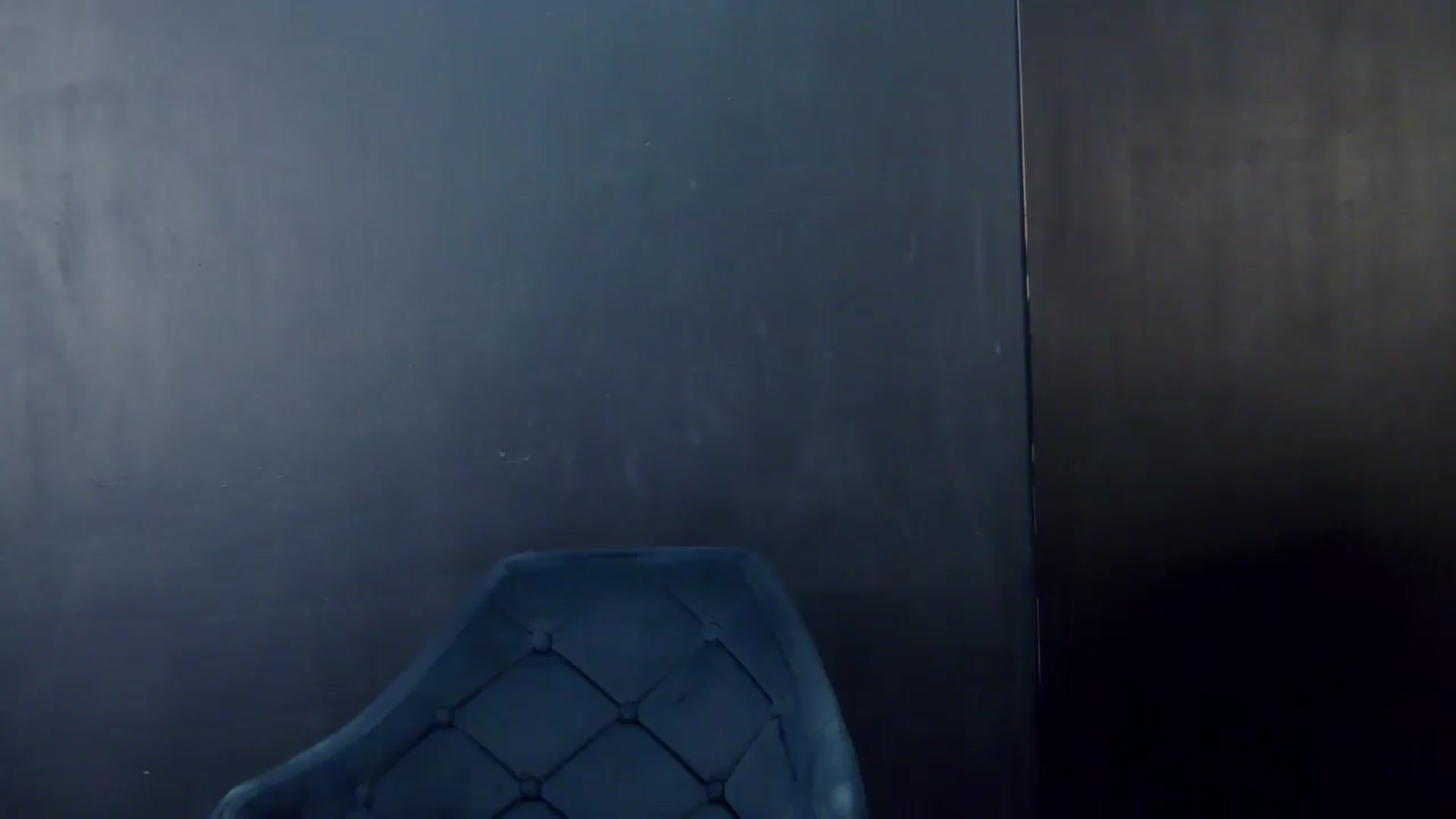 Gallery image thumbnail from AliceBlue's myfreecams stream on, 08/15/2026, 18:30 image 14 of 20
