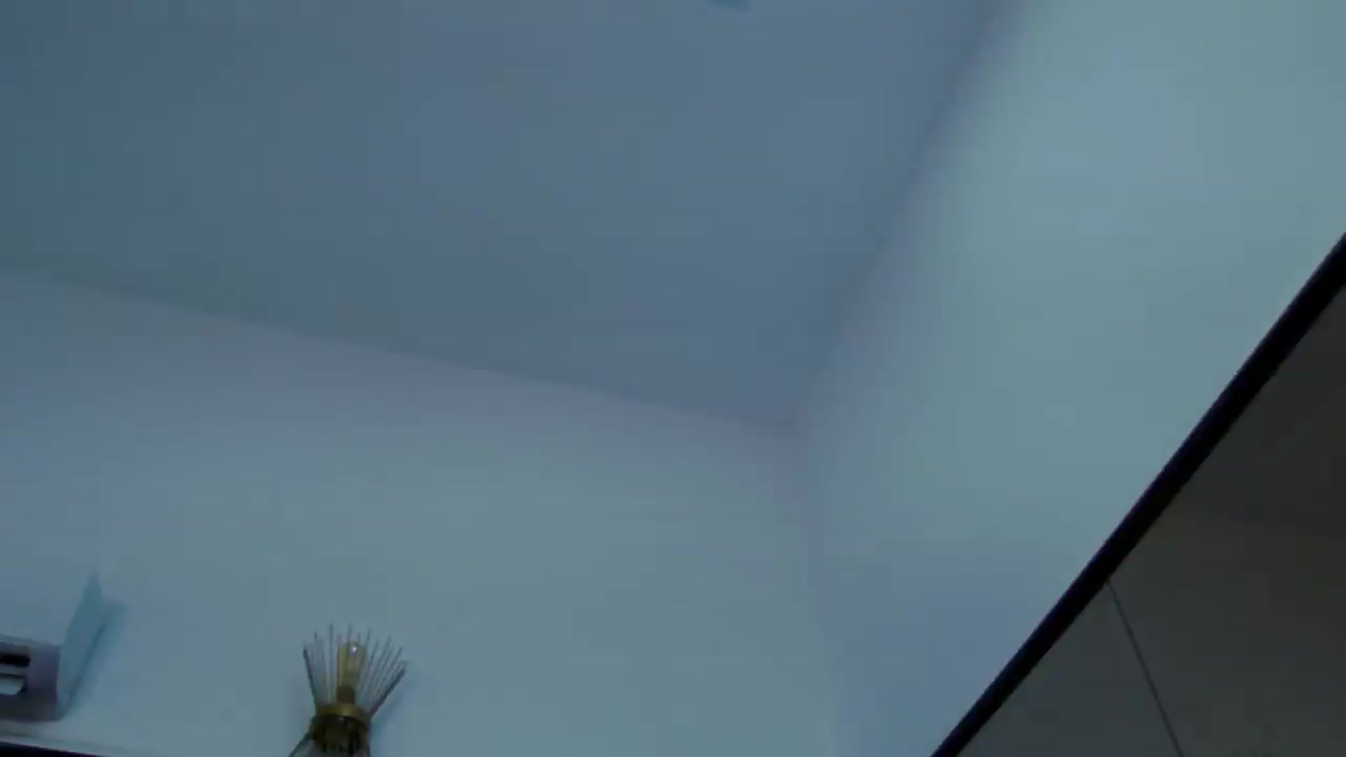 Gallery image thumbnail from AliceBlue's myfreecams stream on, 08/21/2026, 19:31 image 14 of 20