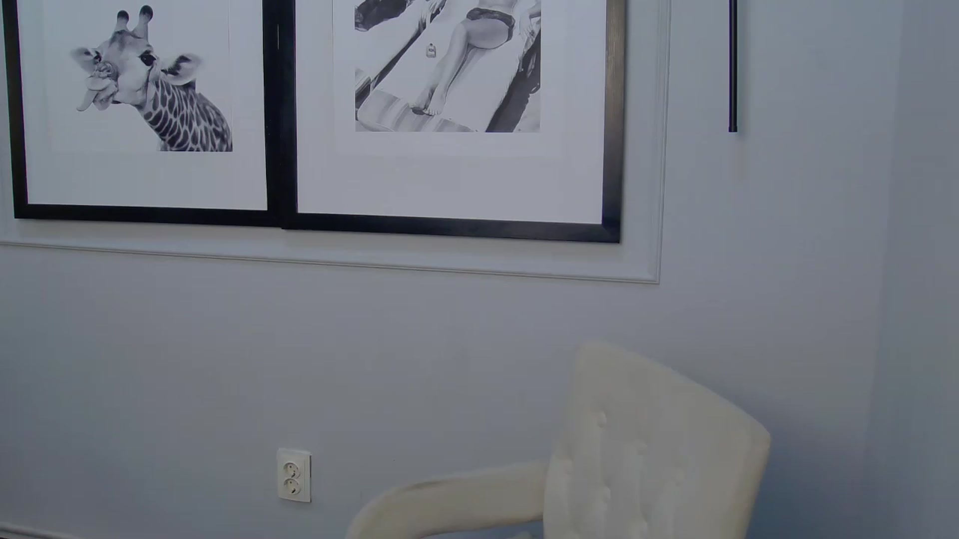 Gallery image thumbnail from AliceBlue's myfreecams stream on, 08/24/2026, 19:05 image 11 of 20