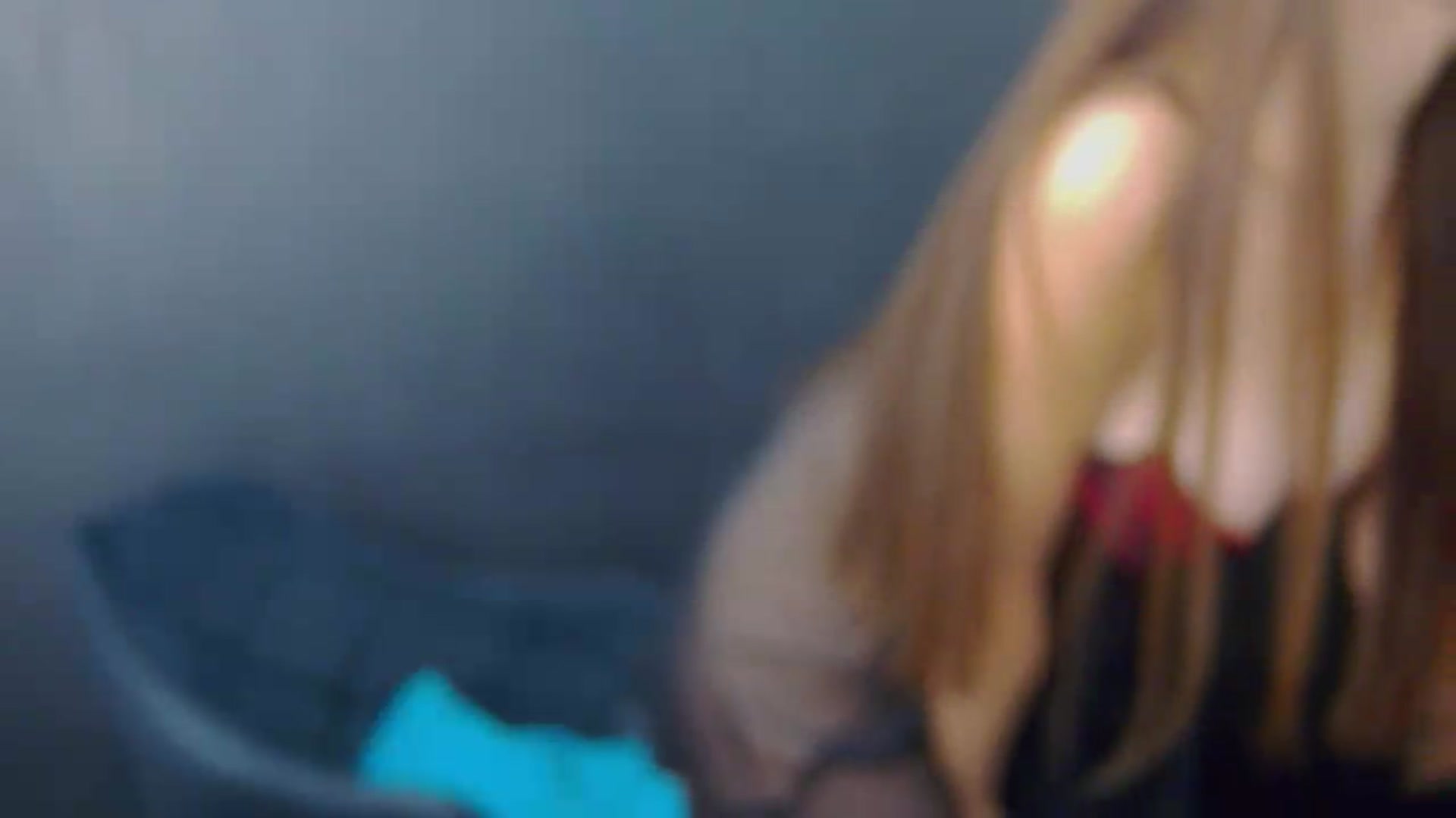 Gallery image thumbnail from AliceBlue's myfreecams stream on, 08/25/2026, 20:42 image 8 of 20