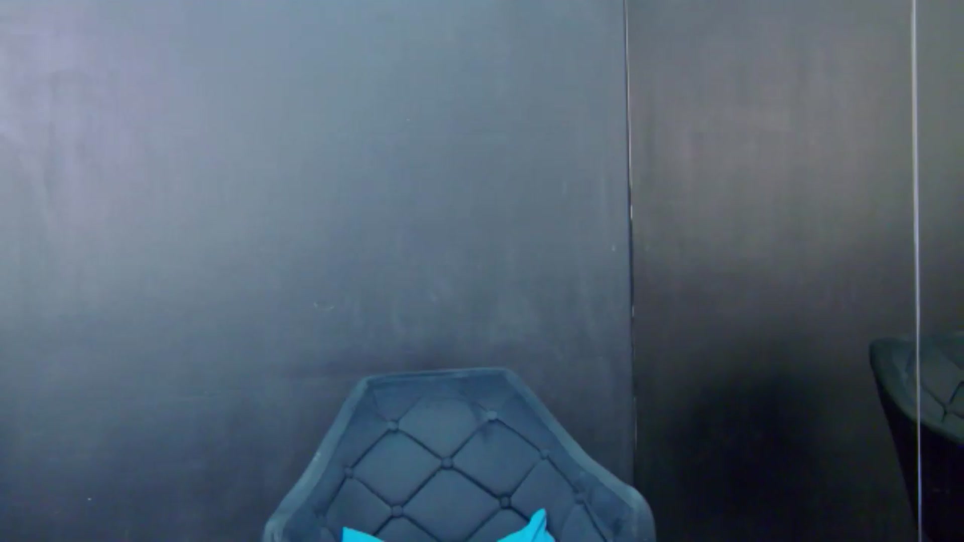 Gallery image thumbnail from AliceBlue's myfreecams stream on, 08/25/2026, 20:42 image 17 of 20