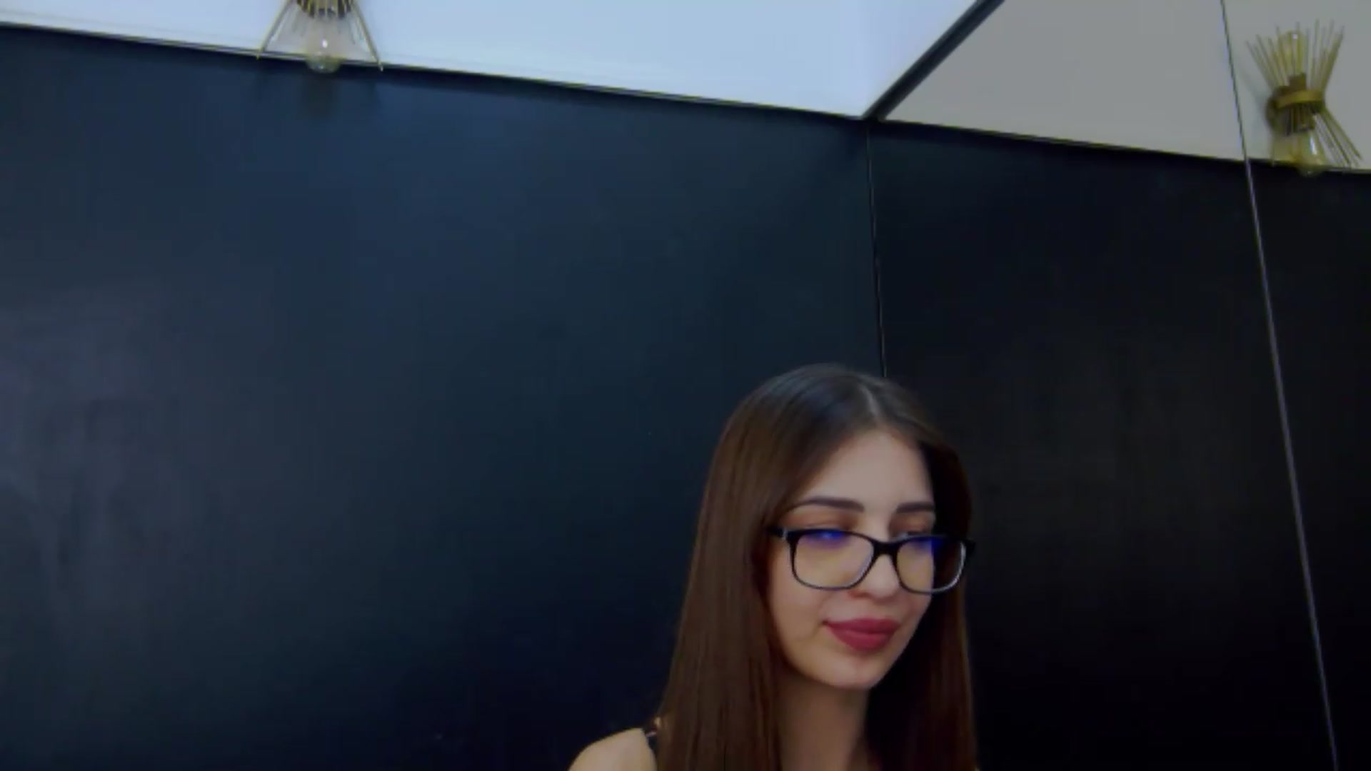 Gallery image thumbnail from AliceBlue's myfreecams stream on, 08/25/2026, 20:42 image 20 of 20