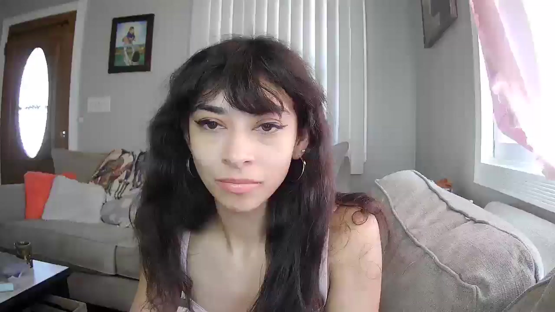 Gallery image thumbnail from AliceEllis's myfreecams stream on, 05/15/2025, 13:57 image 1 of 20