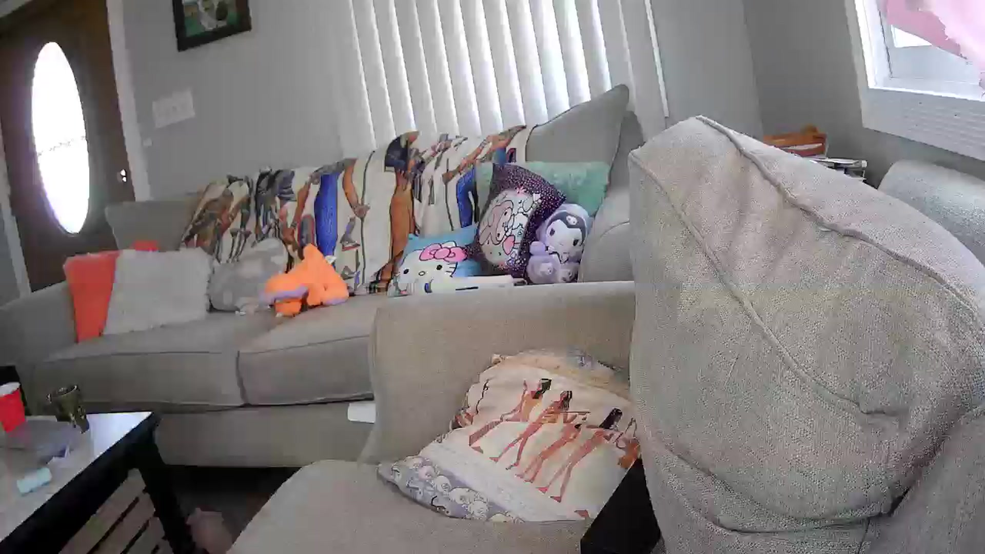 Gallery image thumbnail from AliceEllis's myfreecams stream on, 05/15/2025, 15:51 image 5 of 20